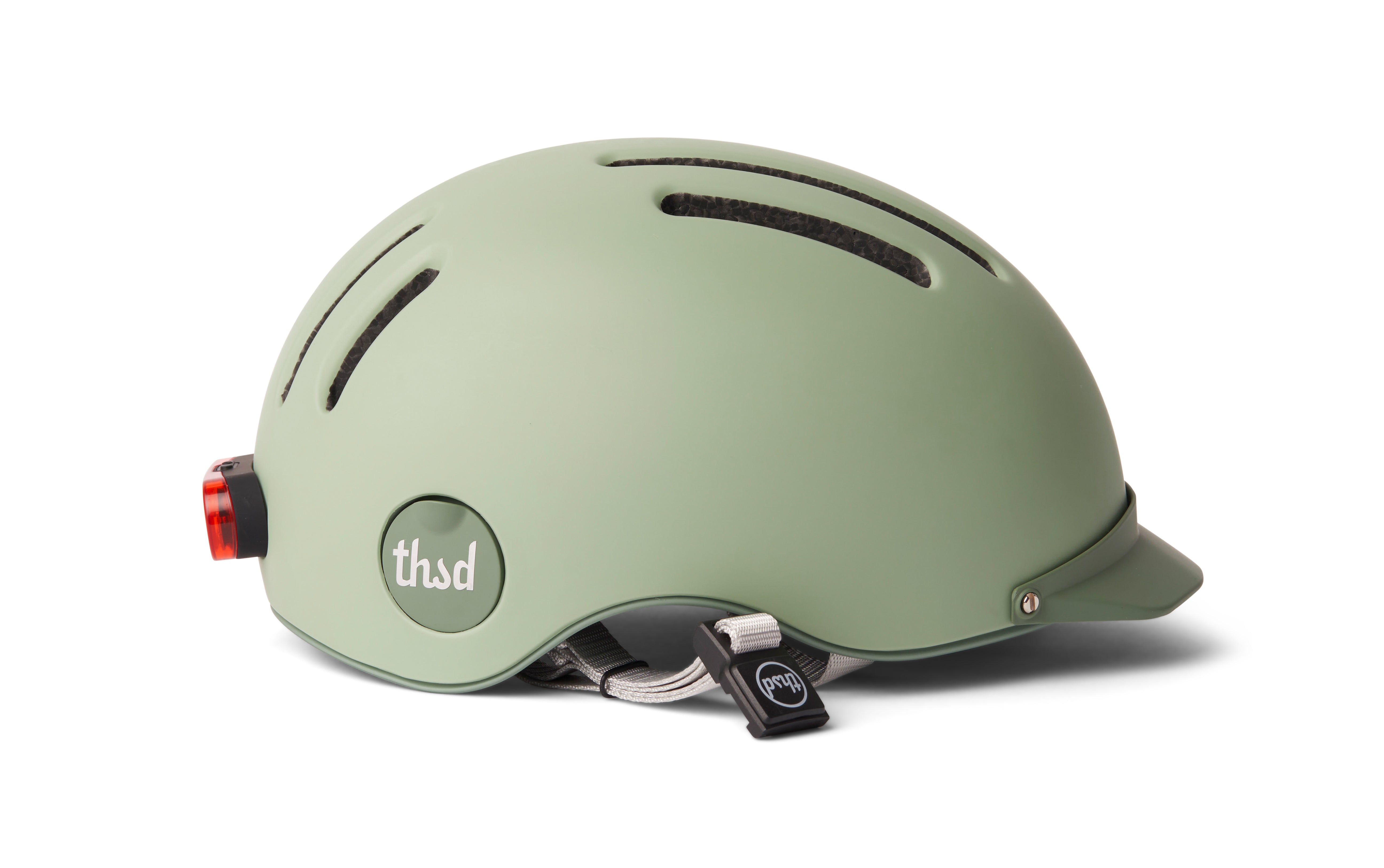 Chapter Mips Helmet