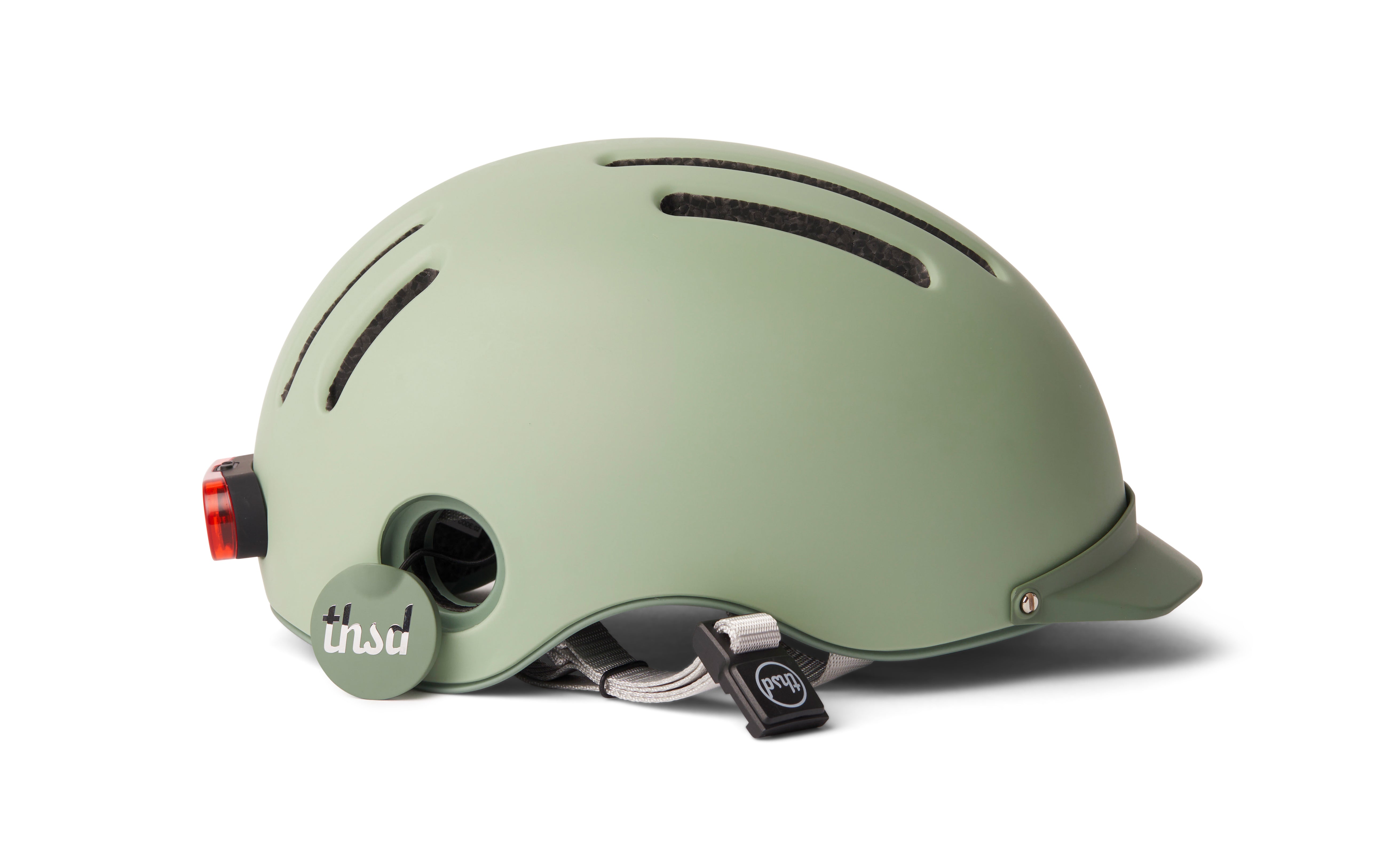 Chapter Mips Helmet