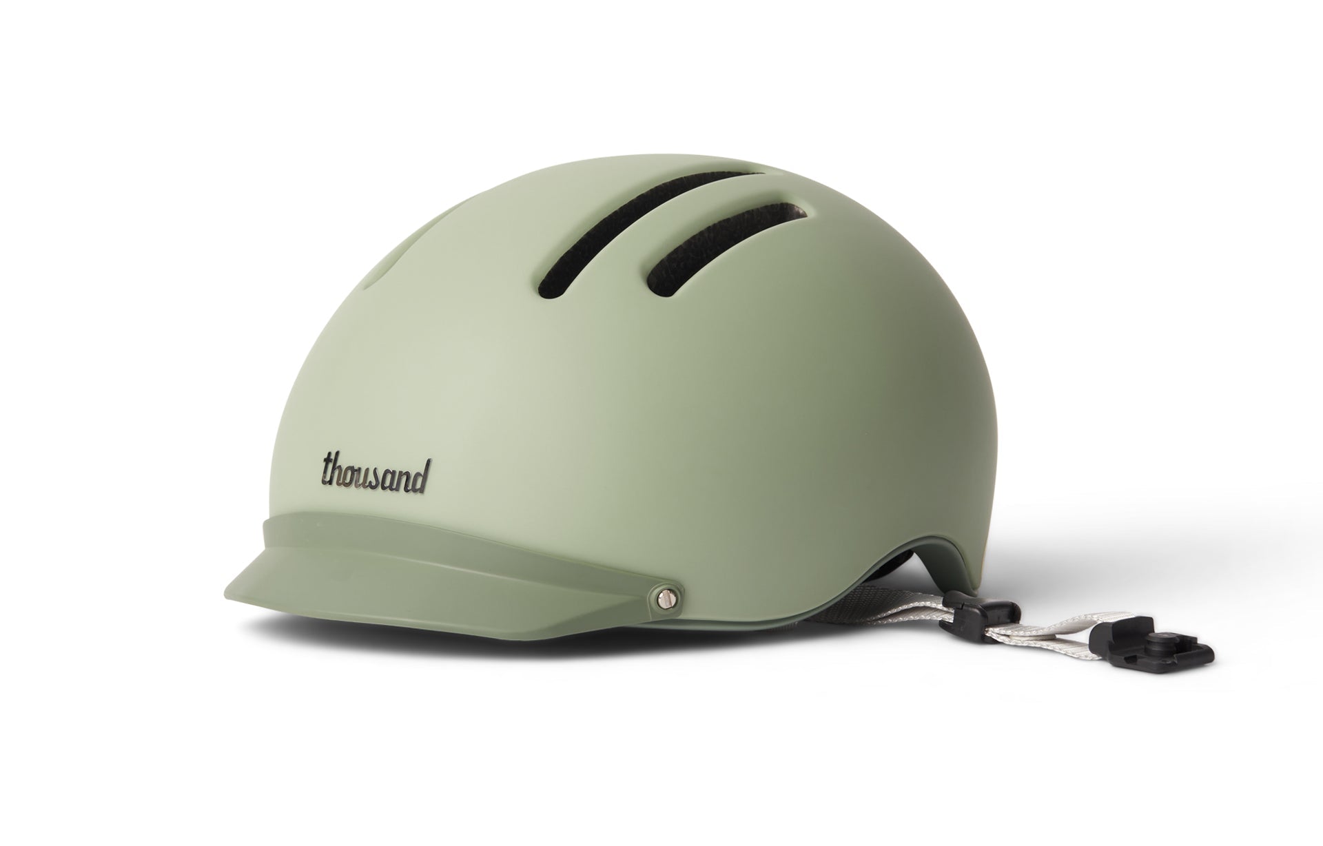 Chapter Mips Helmet