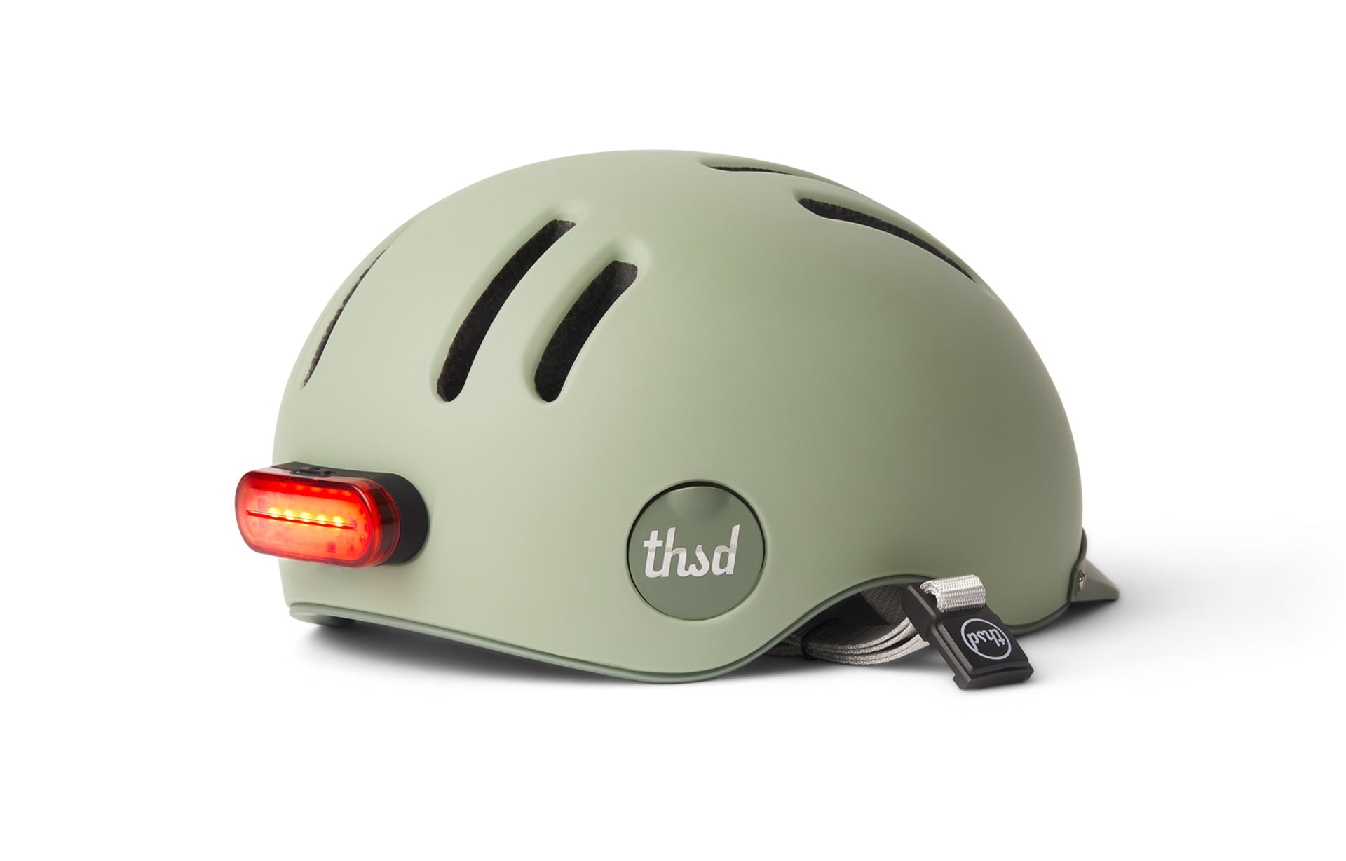 Chapter Mips Helmet