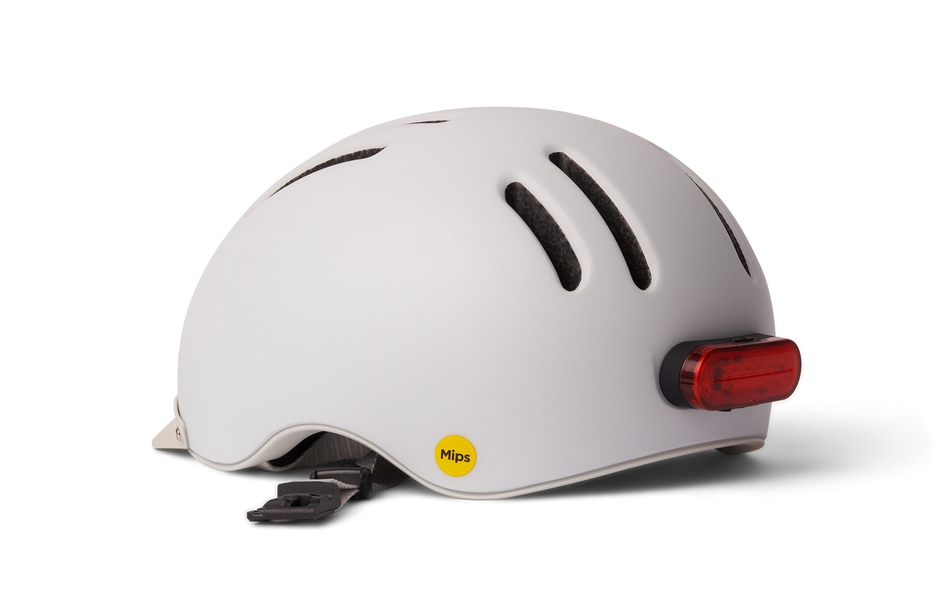 Chapter Mips Helmet