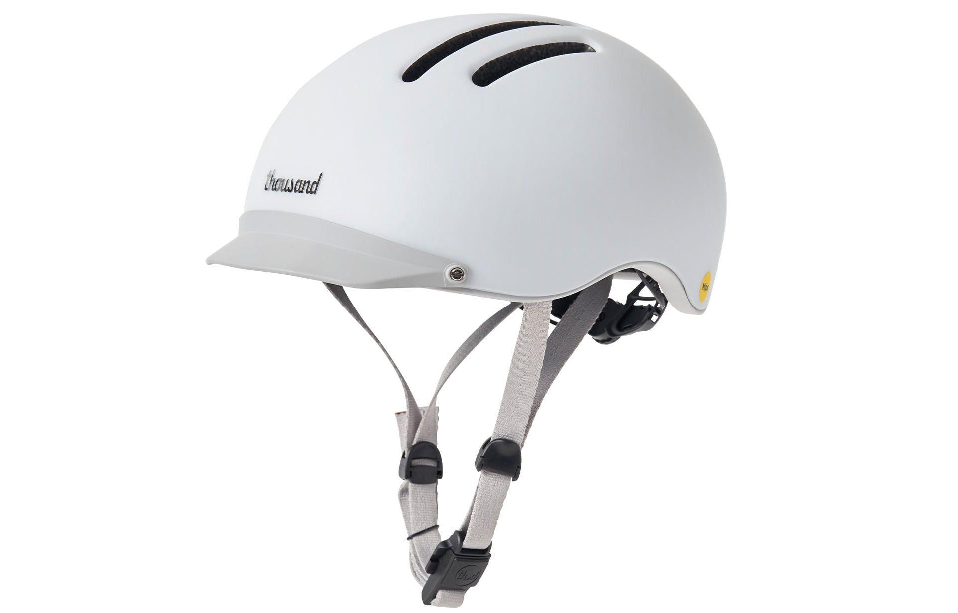 Chapter Mips Helmet