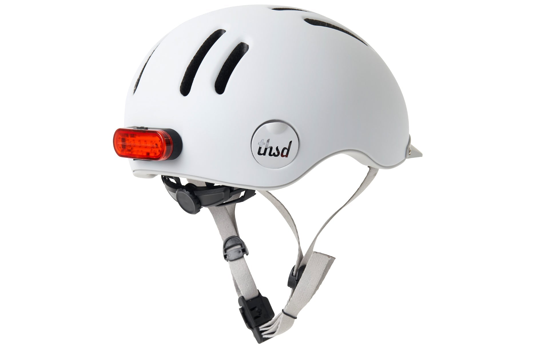 Chapter Mips Helmet