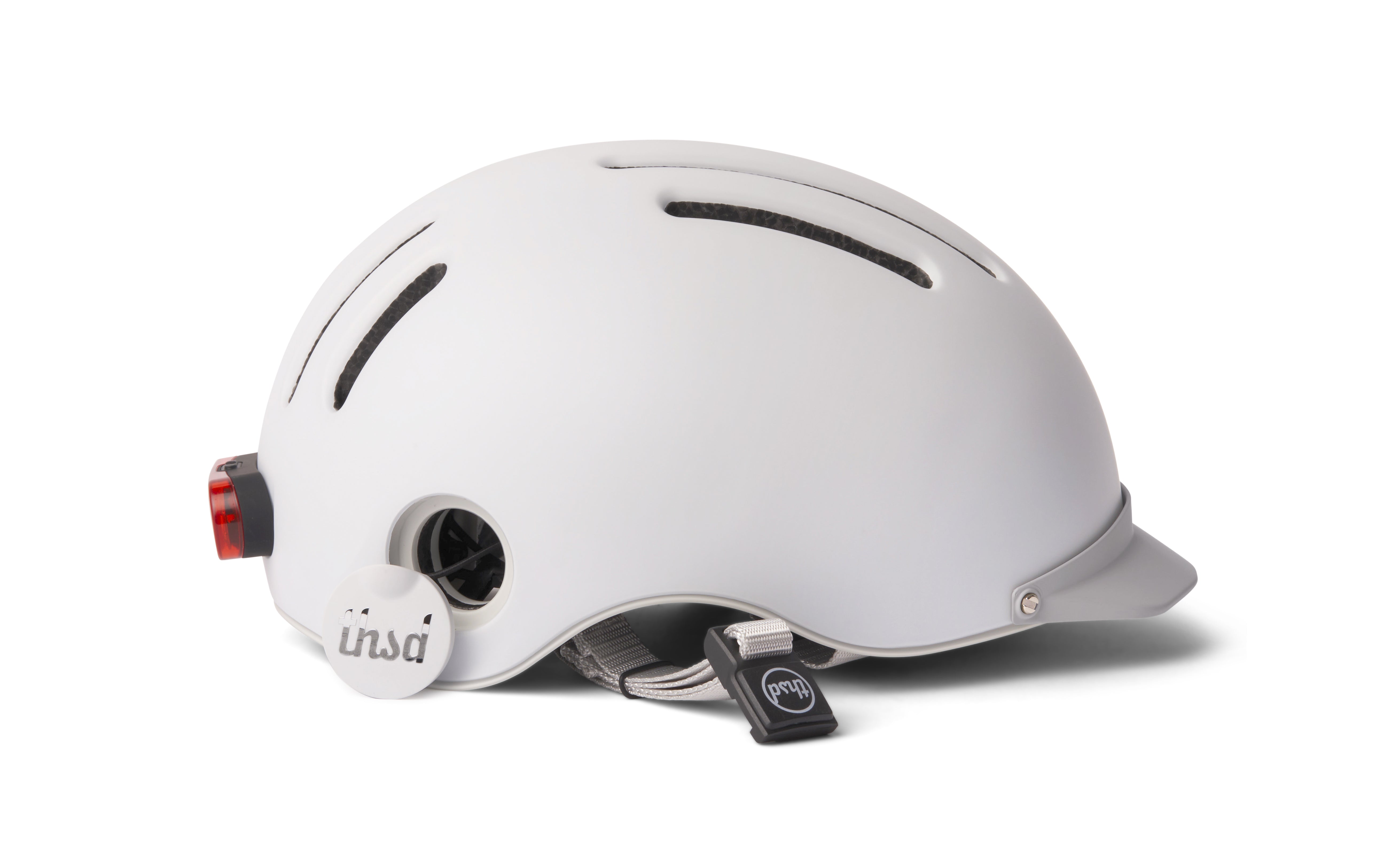 Chapter Mips Helmet