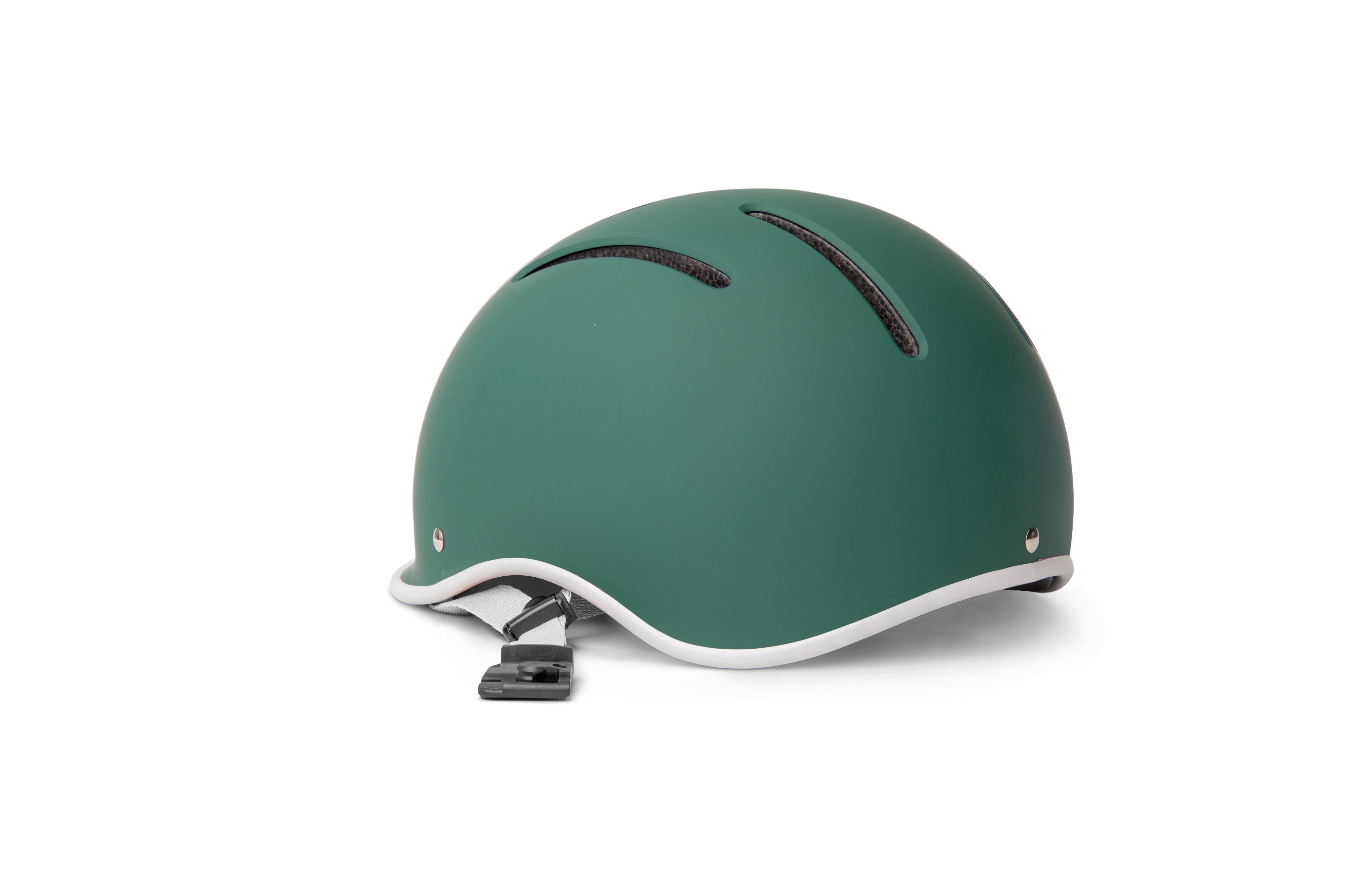 Jr. Kids Helmet