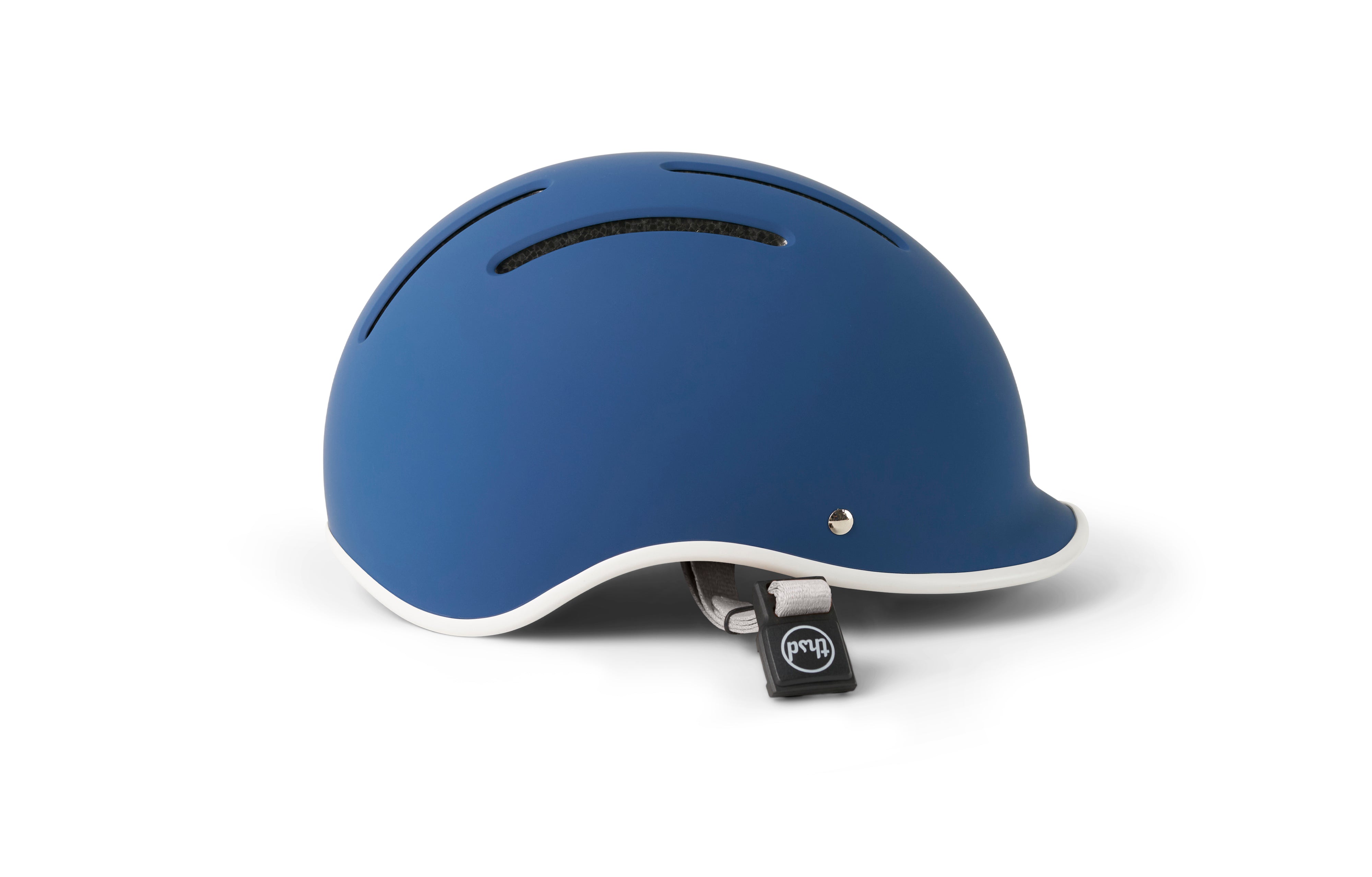 Jr. Kids Helmet