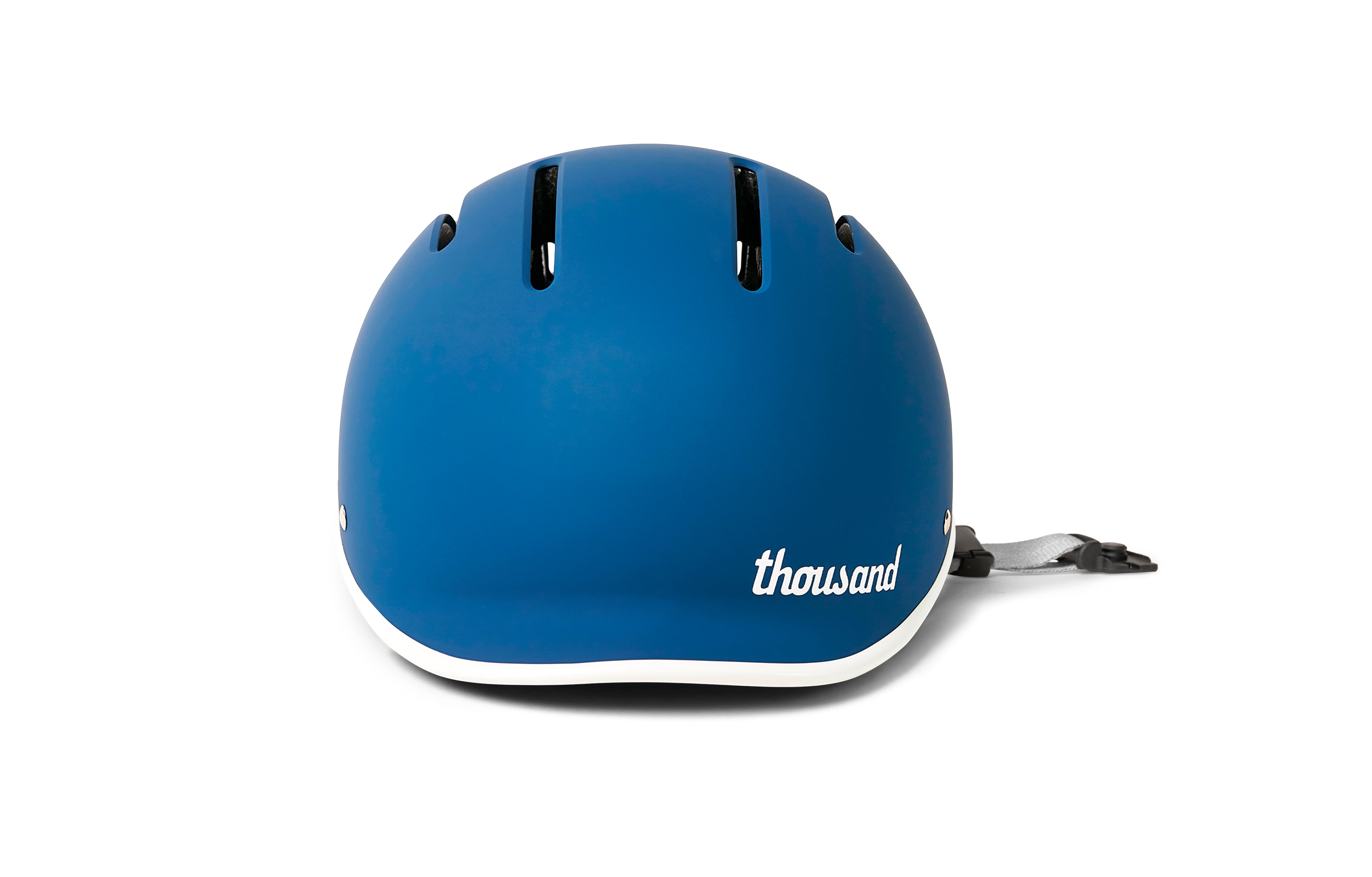 Jr. Kids Helmet