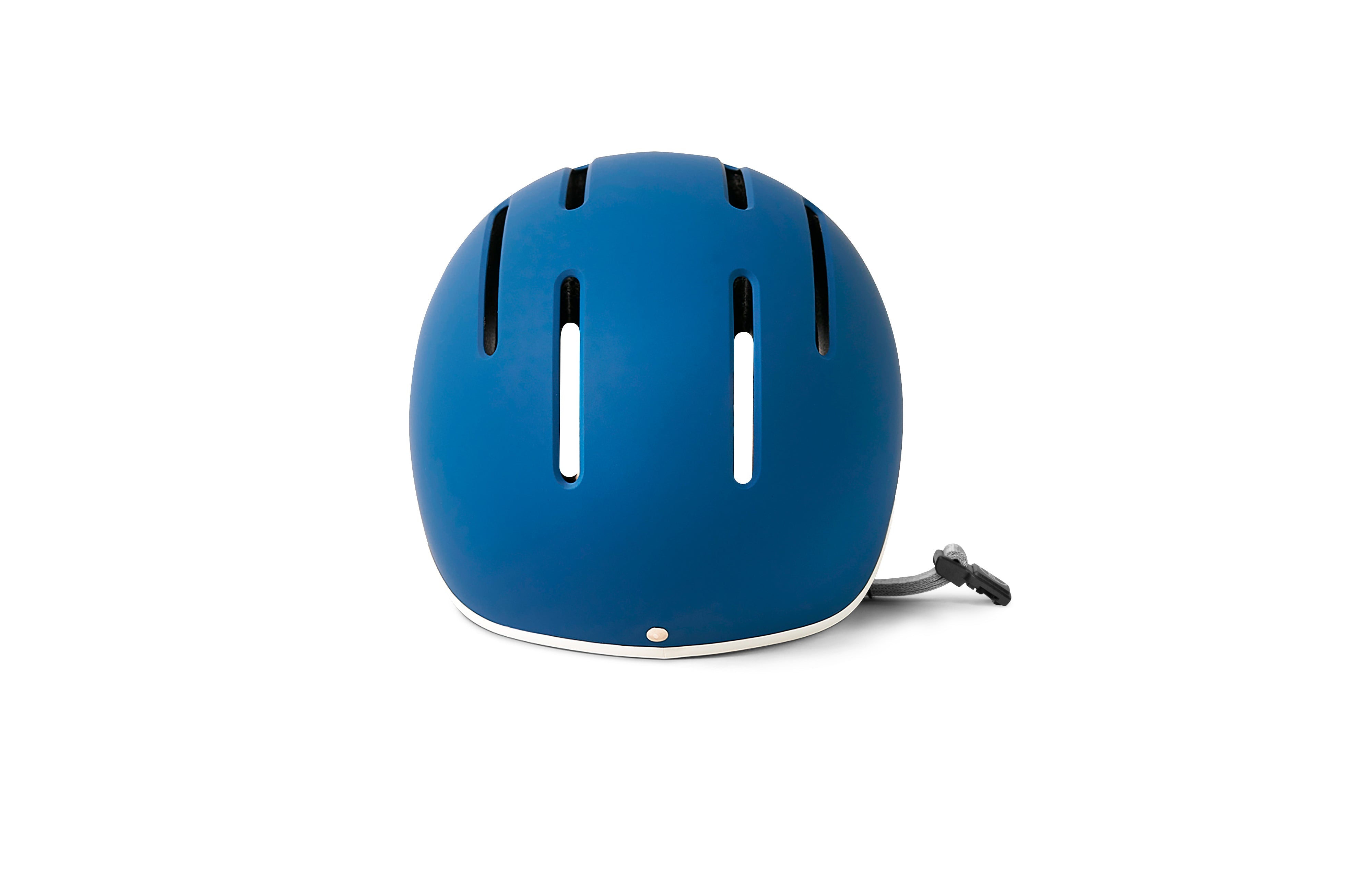 Jr. Kids Helmet