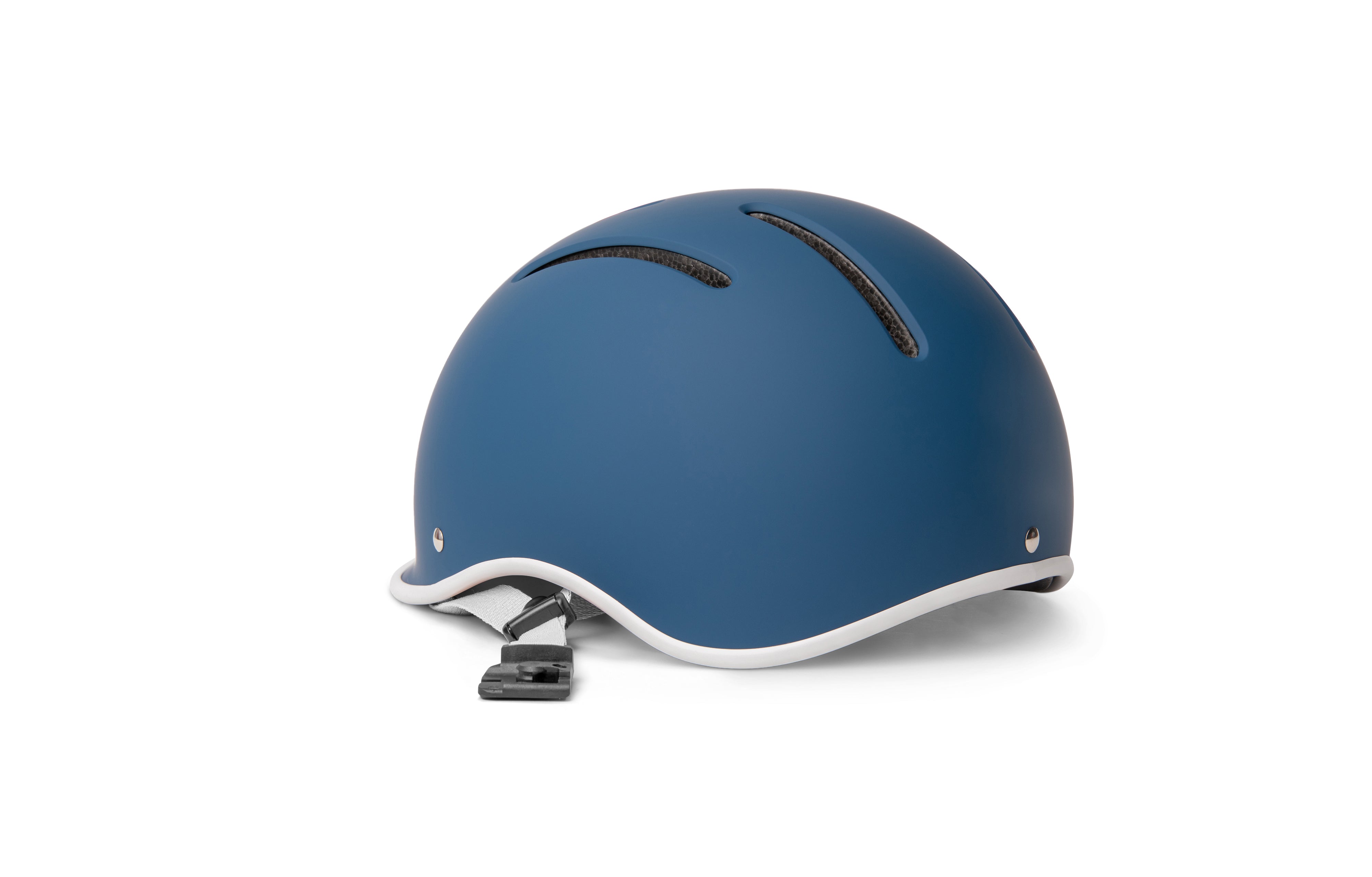 Jr. Kids Helmet