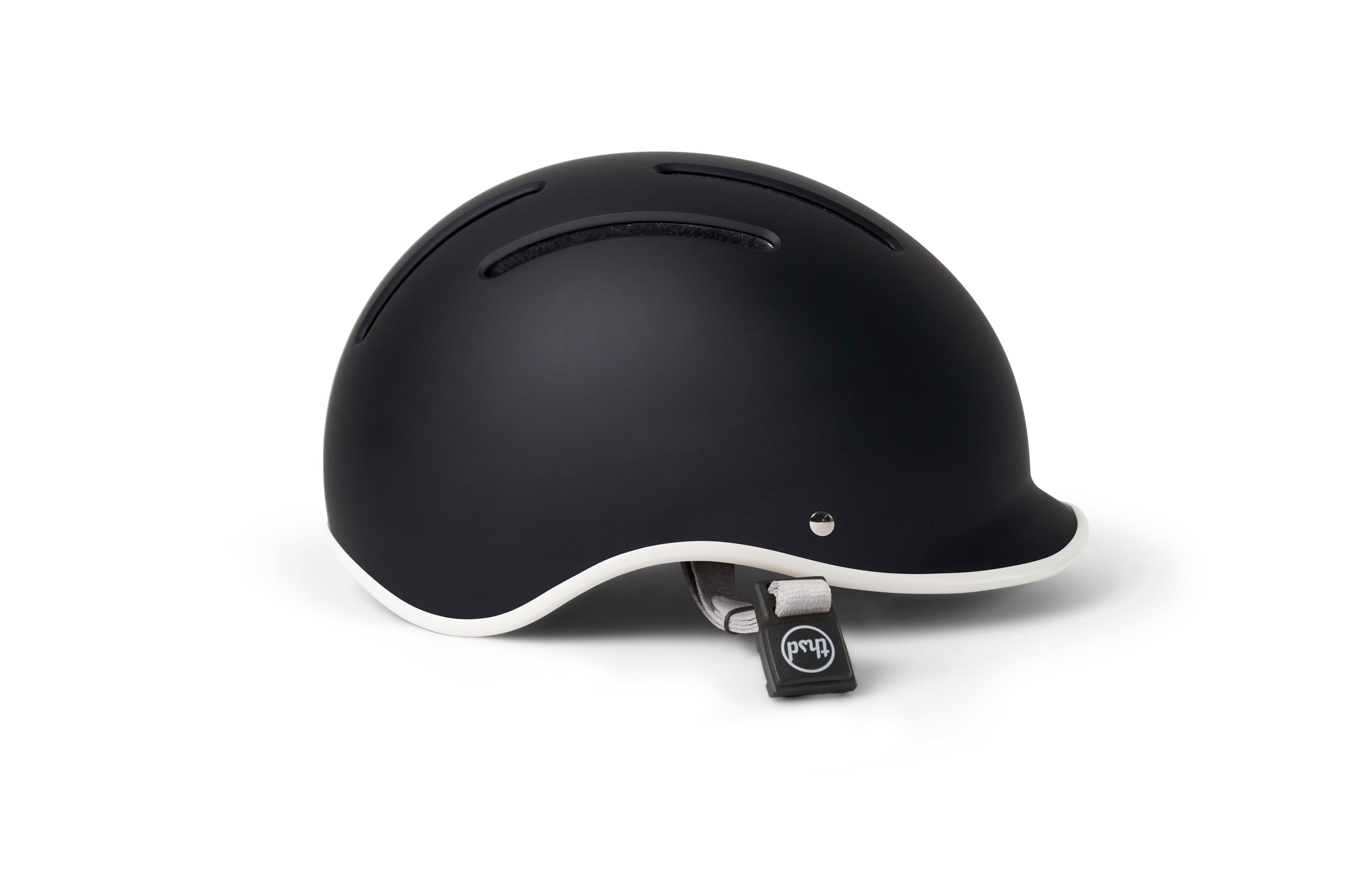 Jr. Kids Helmet