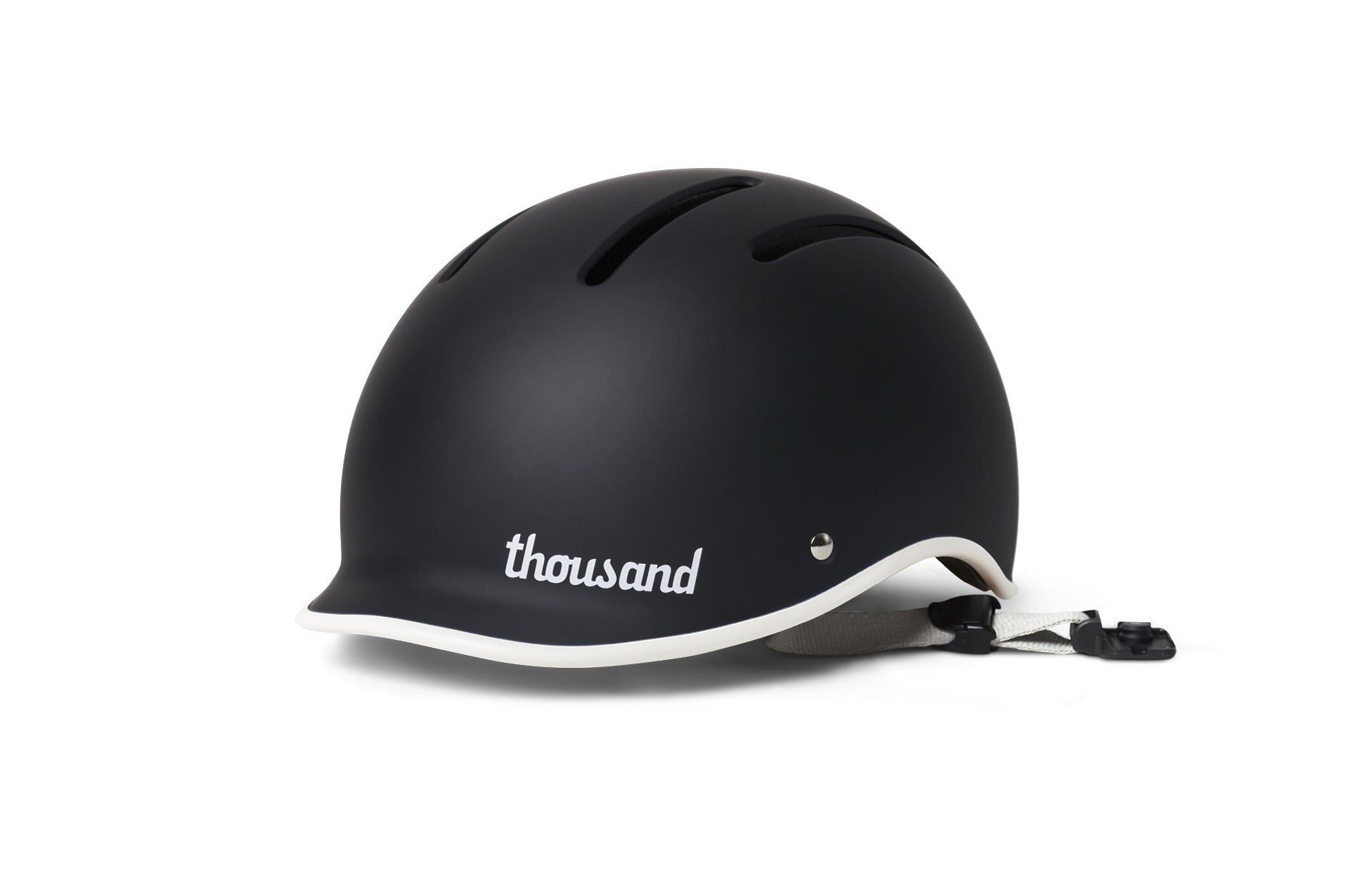 Jr. Kids Helmet