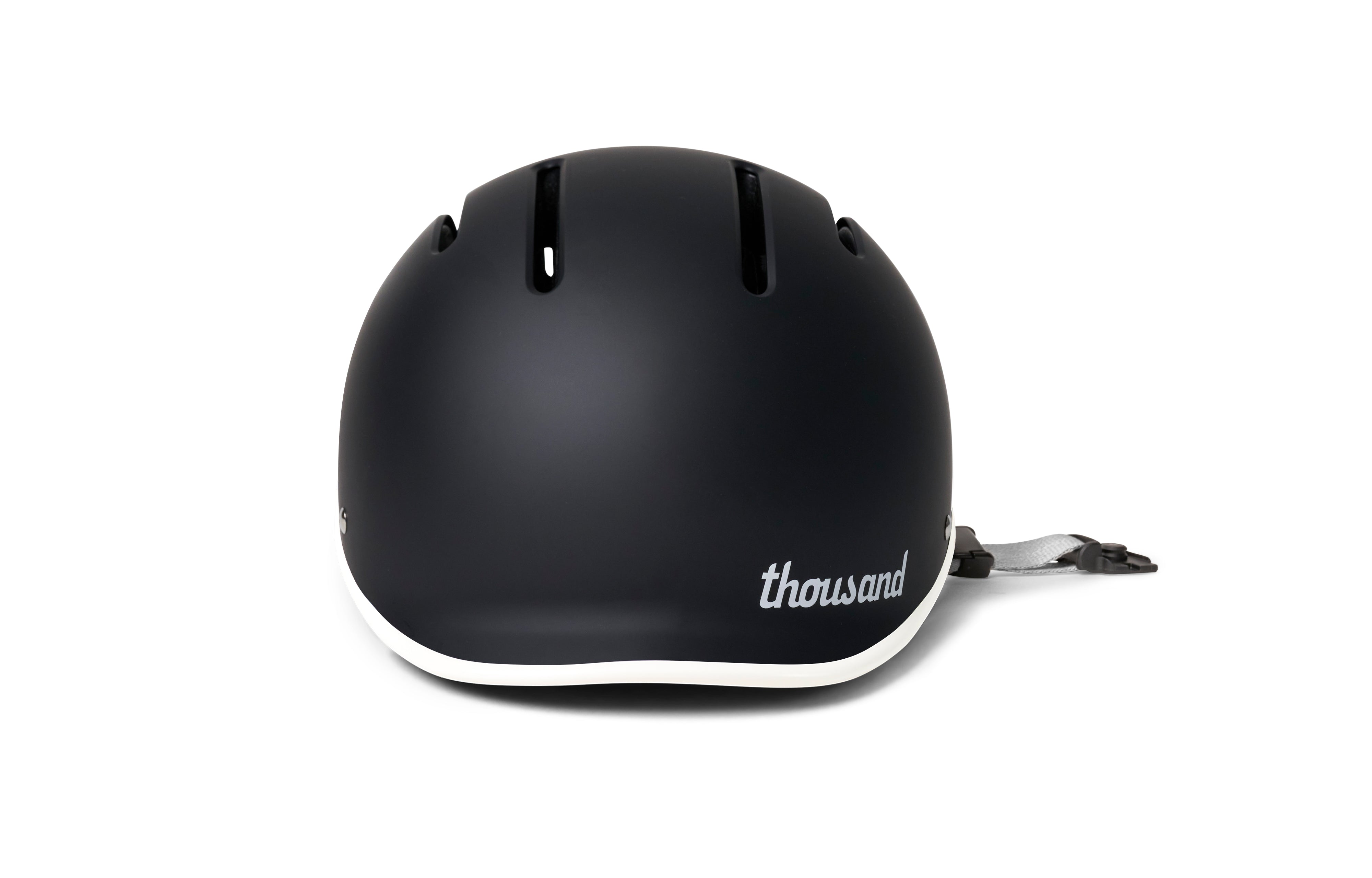 Jr. Kids Helmet