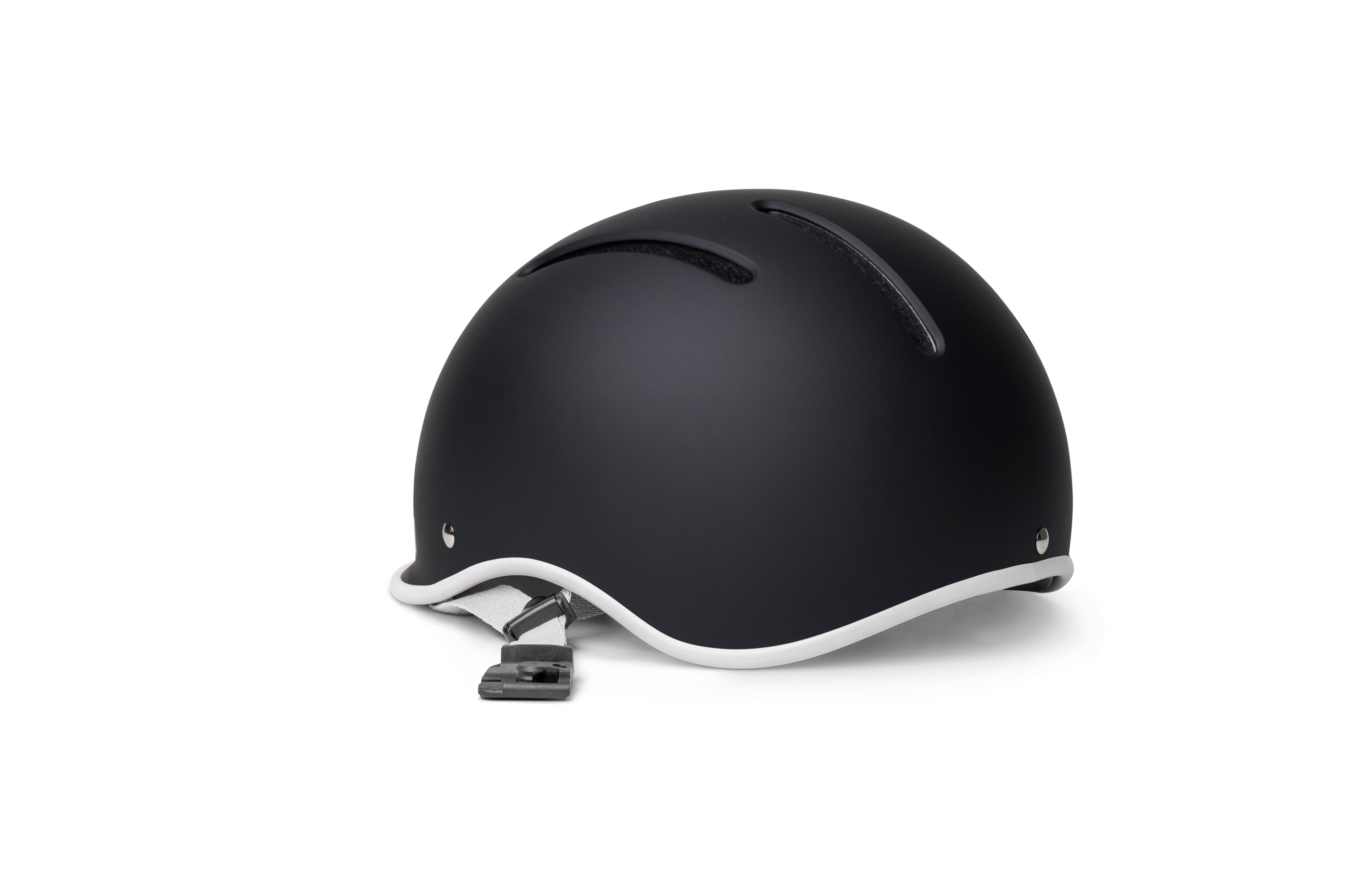 Jr. Kids Helmet