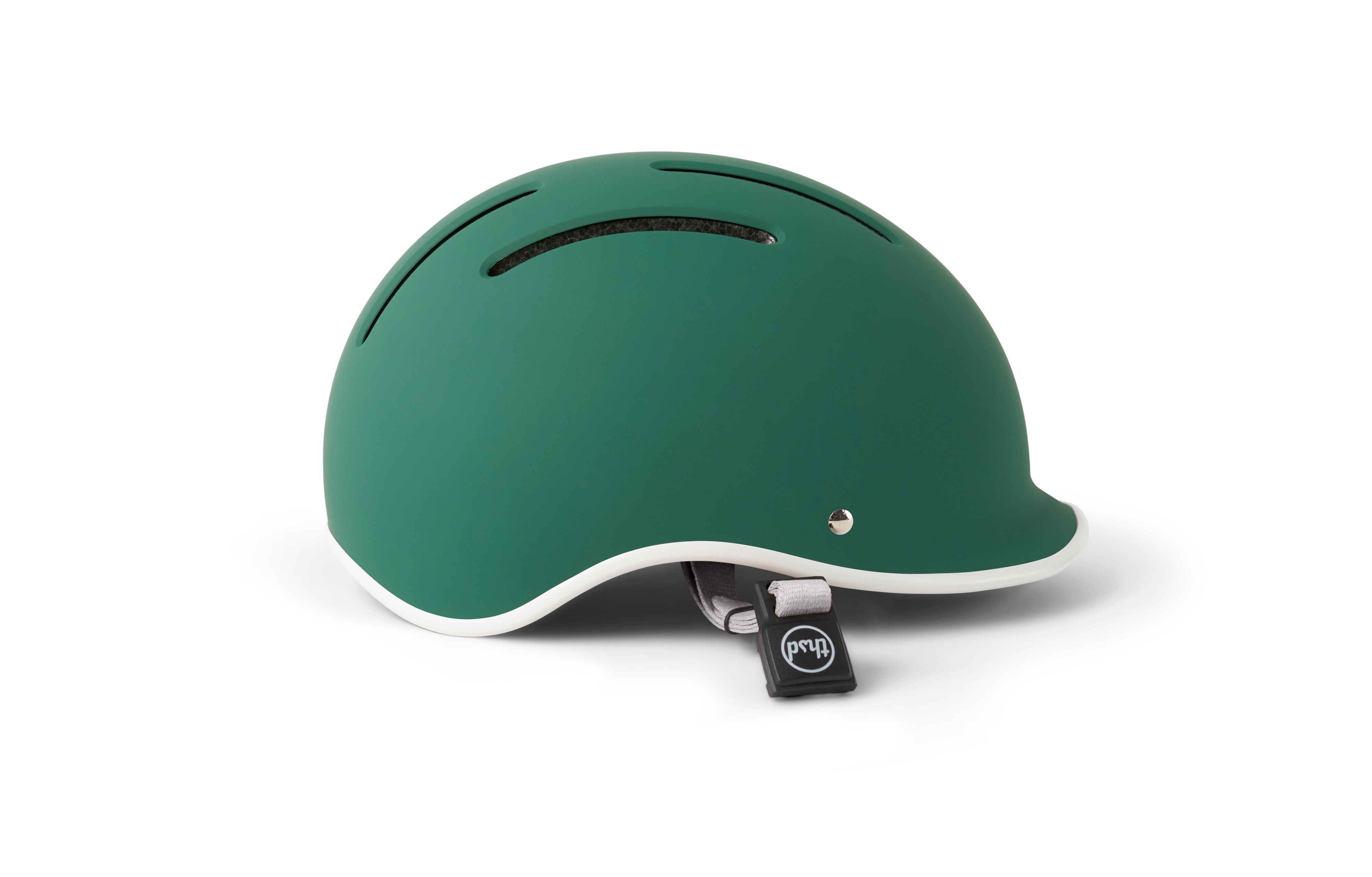 Jr. Kids Helmet