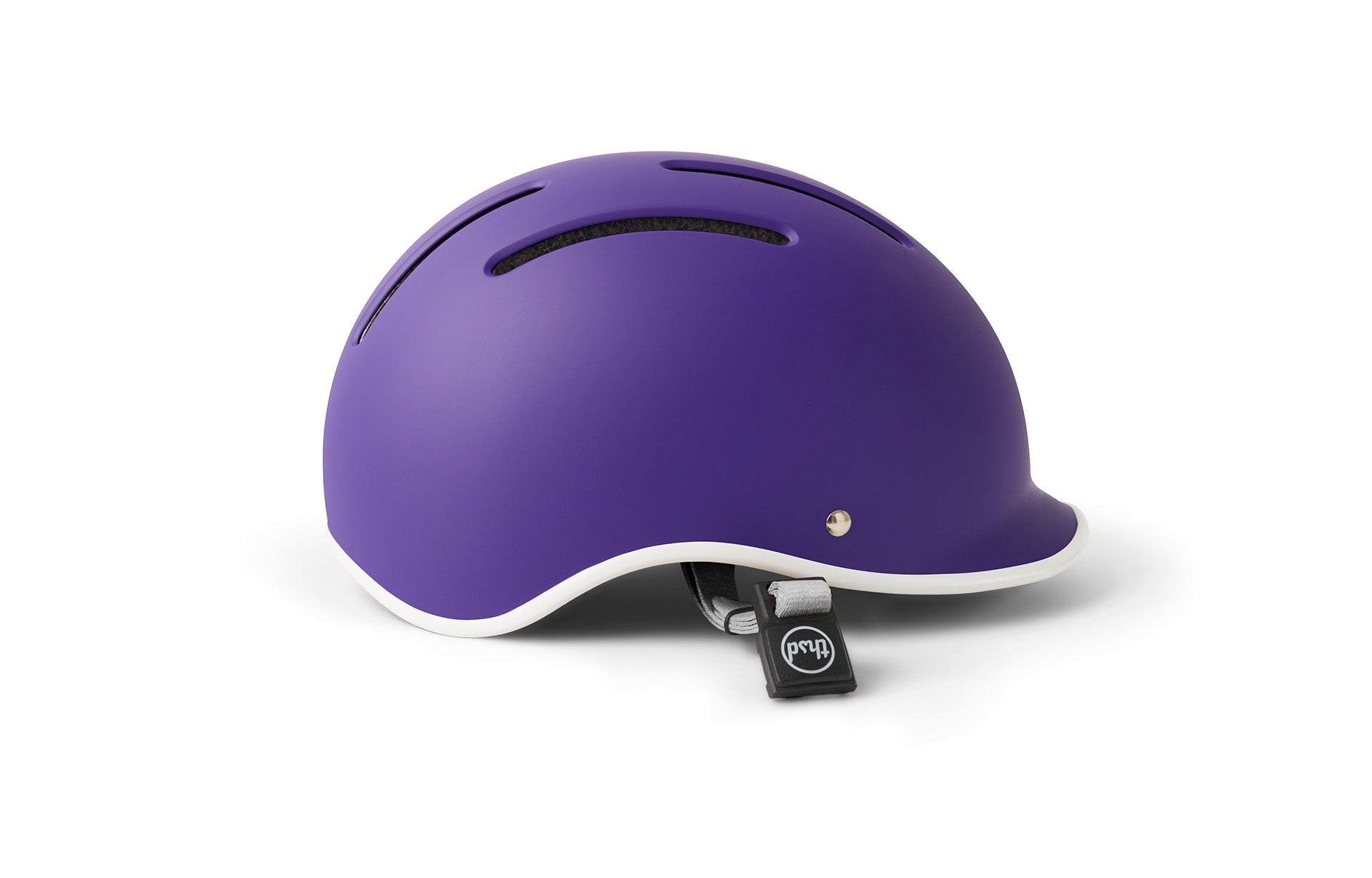 Jr. Kids Helmet