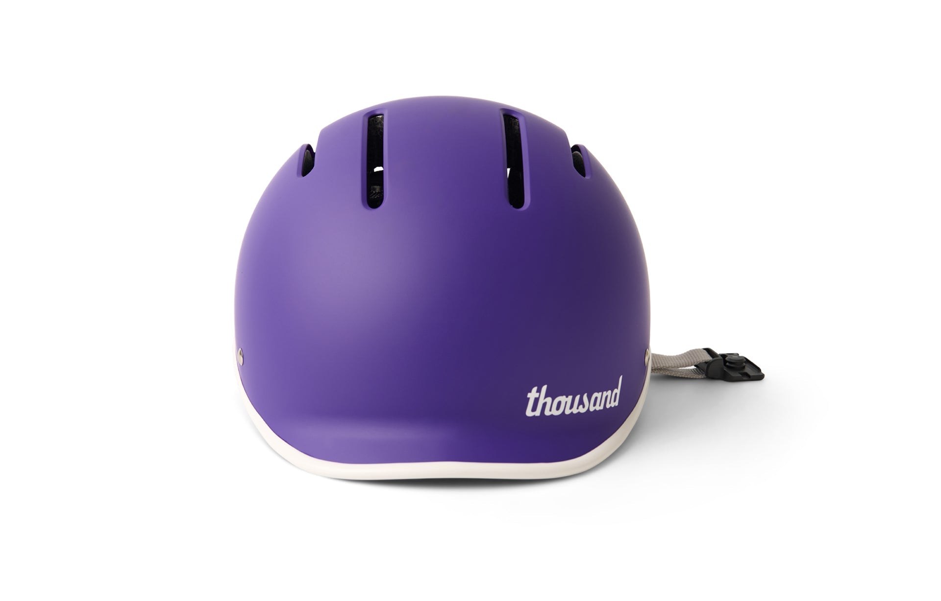 Jr. Kids Helmet