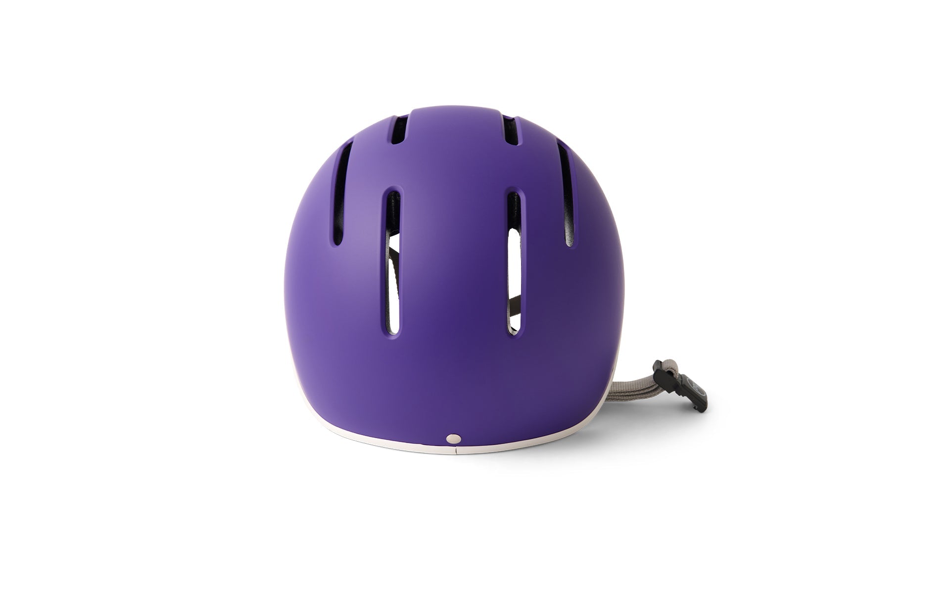 Jr. Kids Helmet