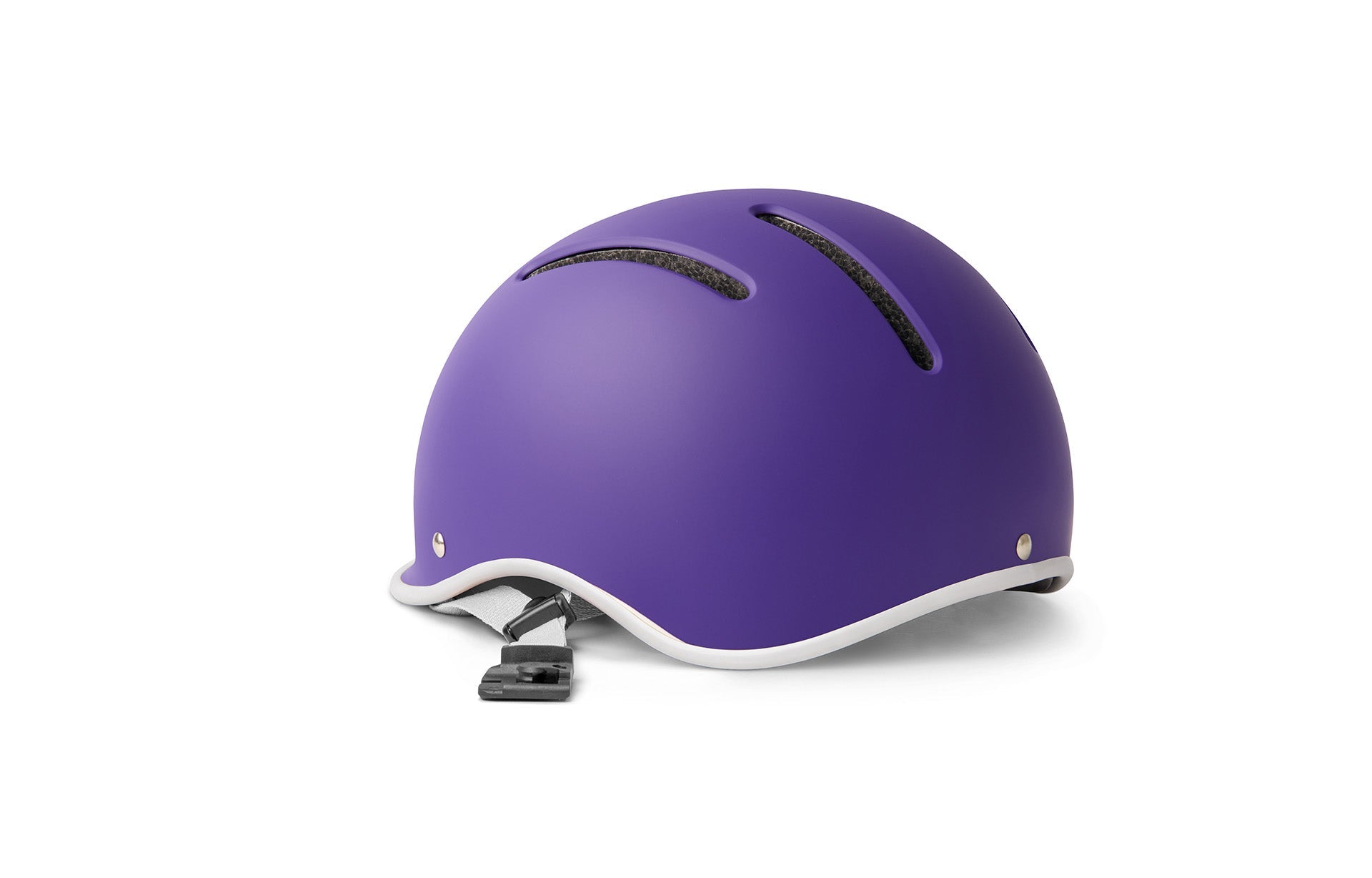 Jr. Kids Helmet
