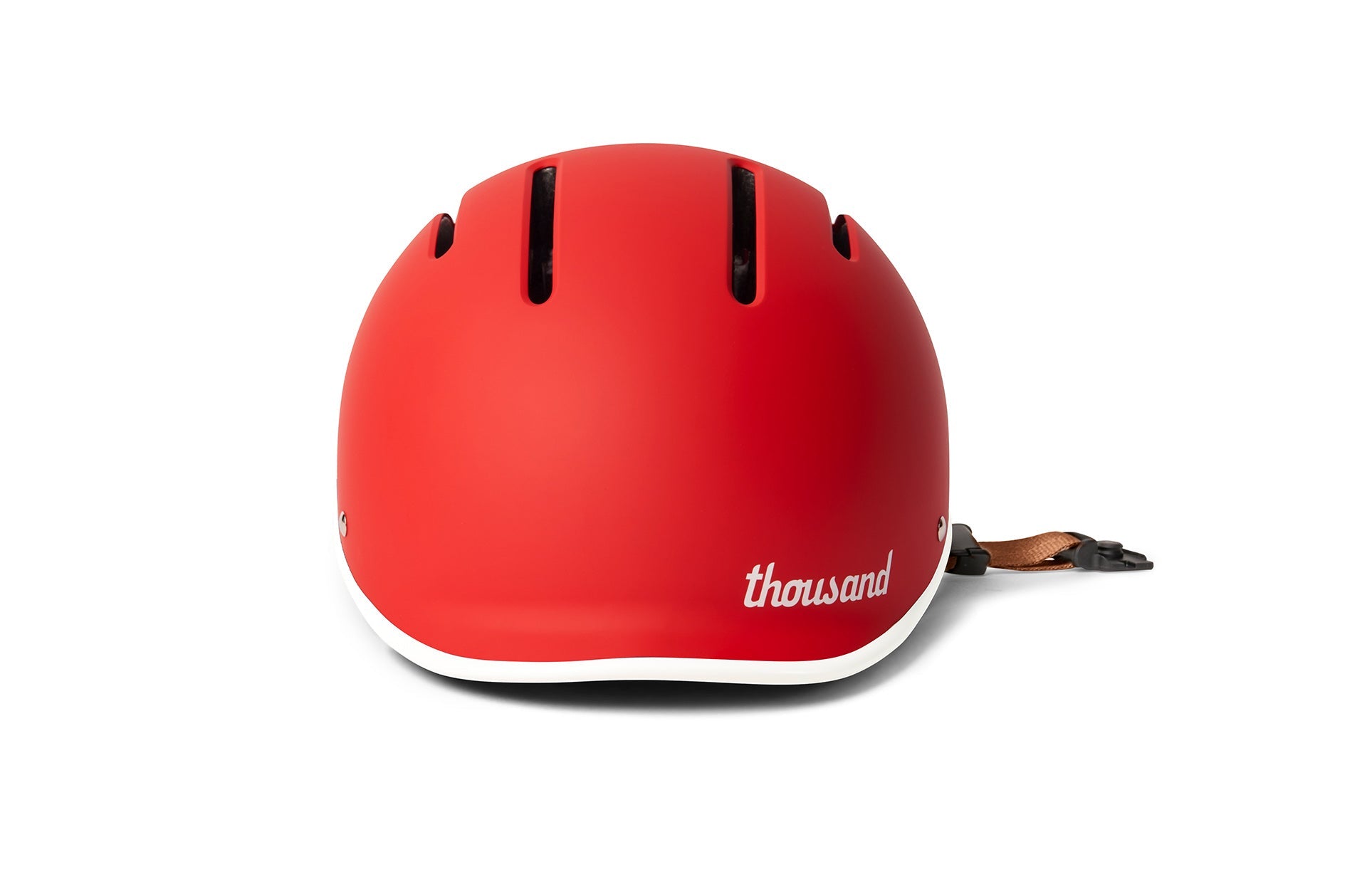 Thousand Jr. Kids Helmet