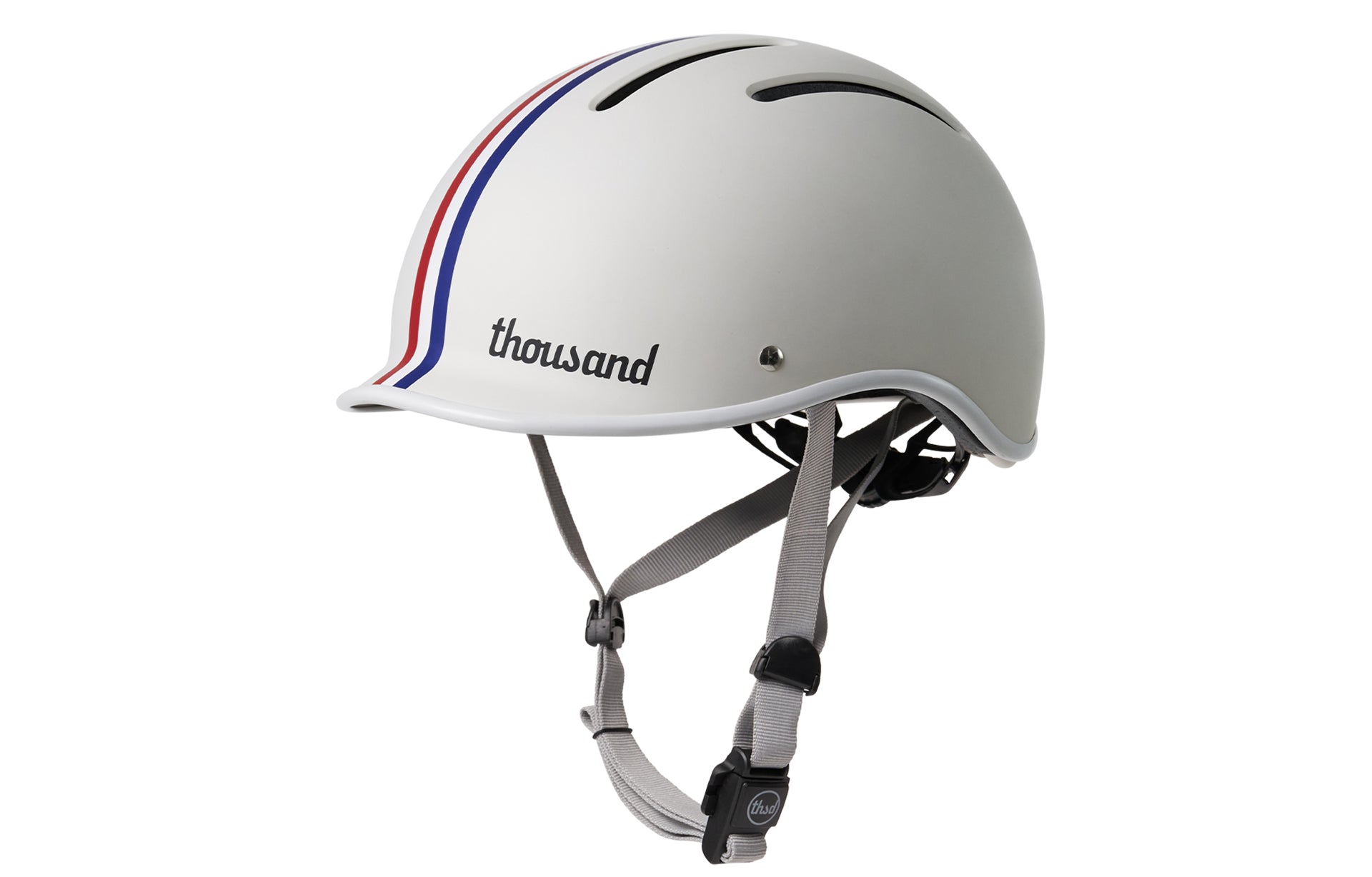 Jr. Kids Helmet