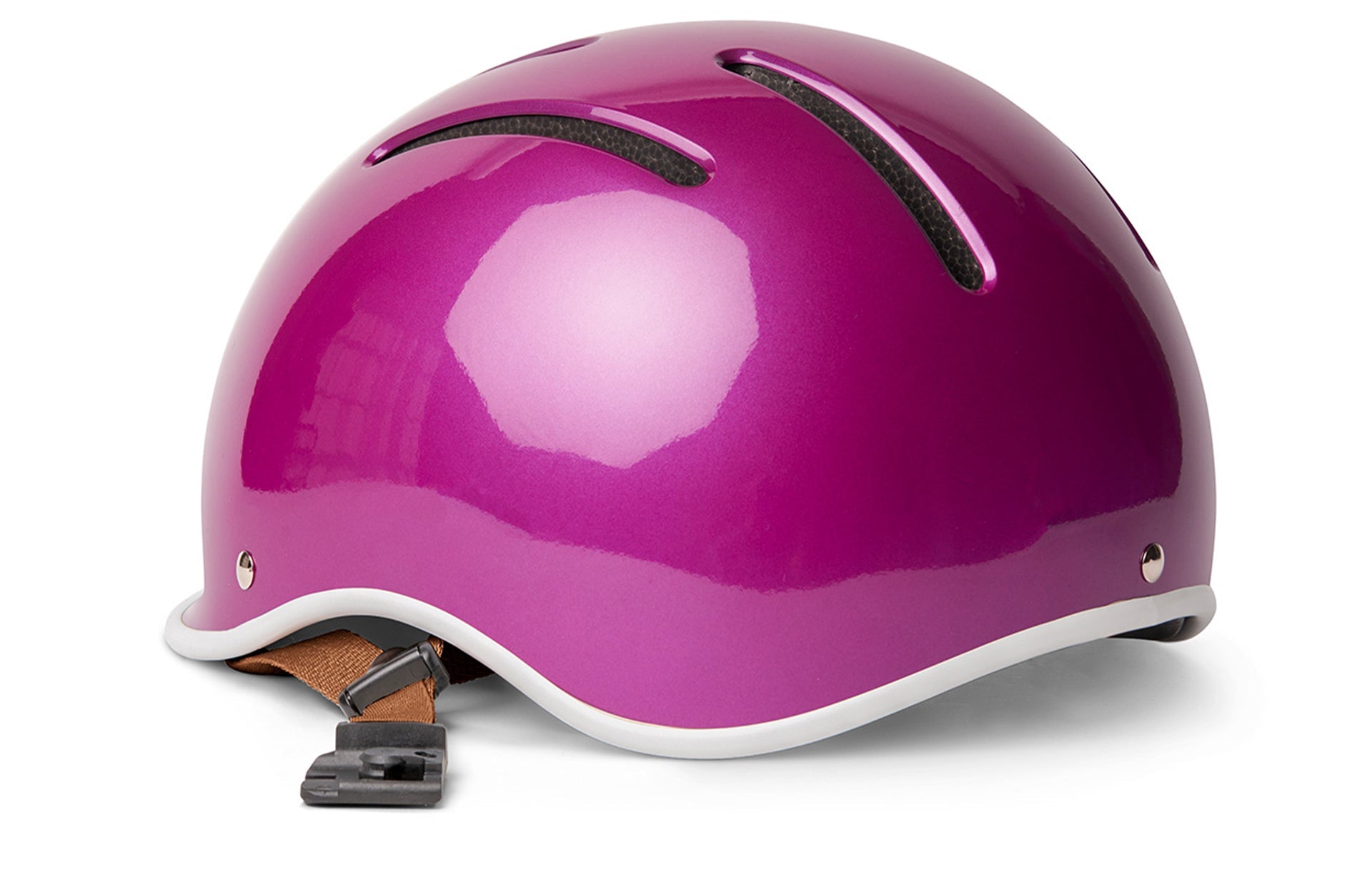 Thousand Jr. Kids Helmet