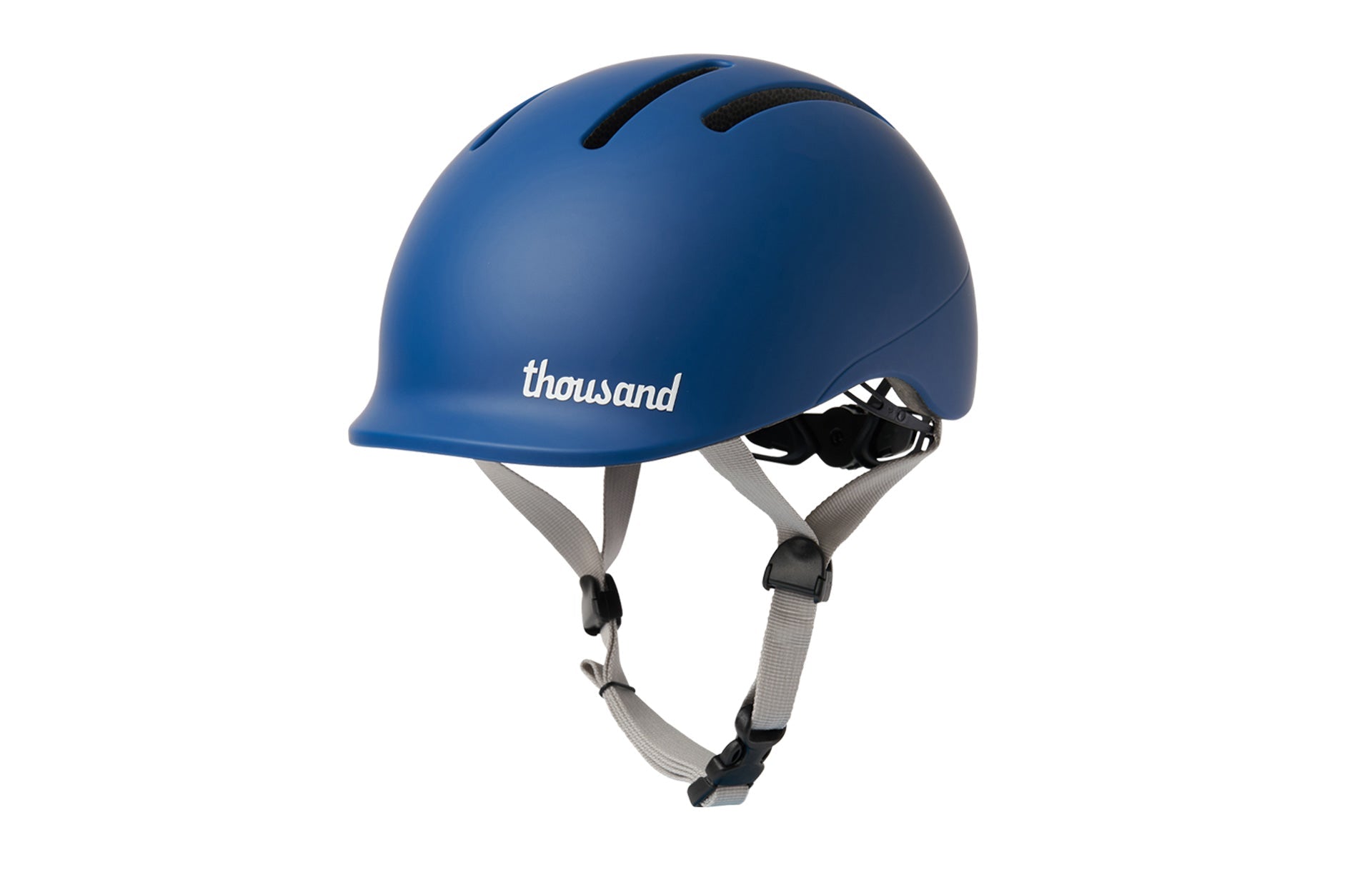 Jr. Toddler Helmet