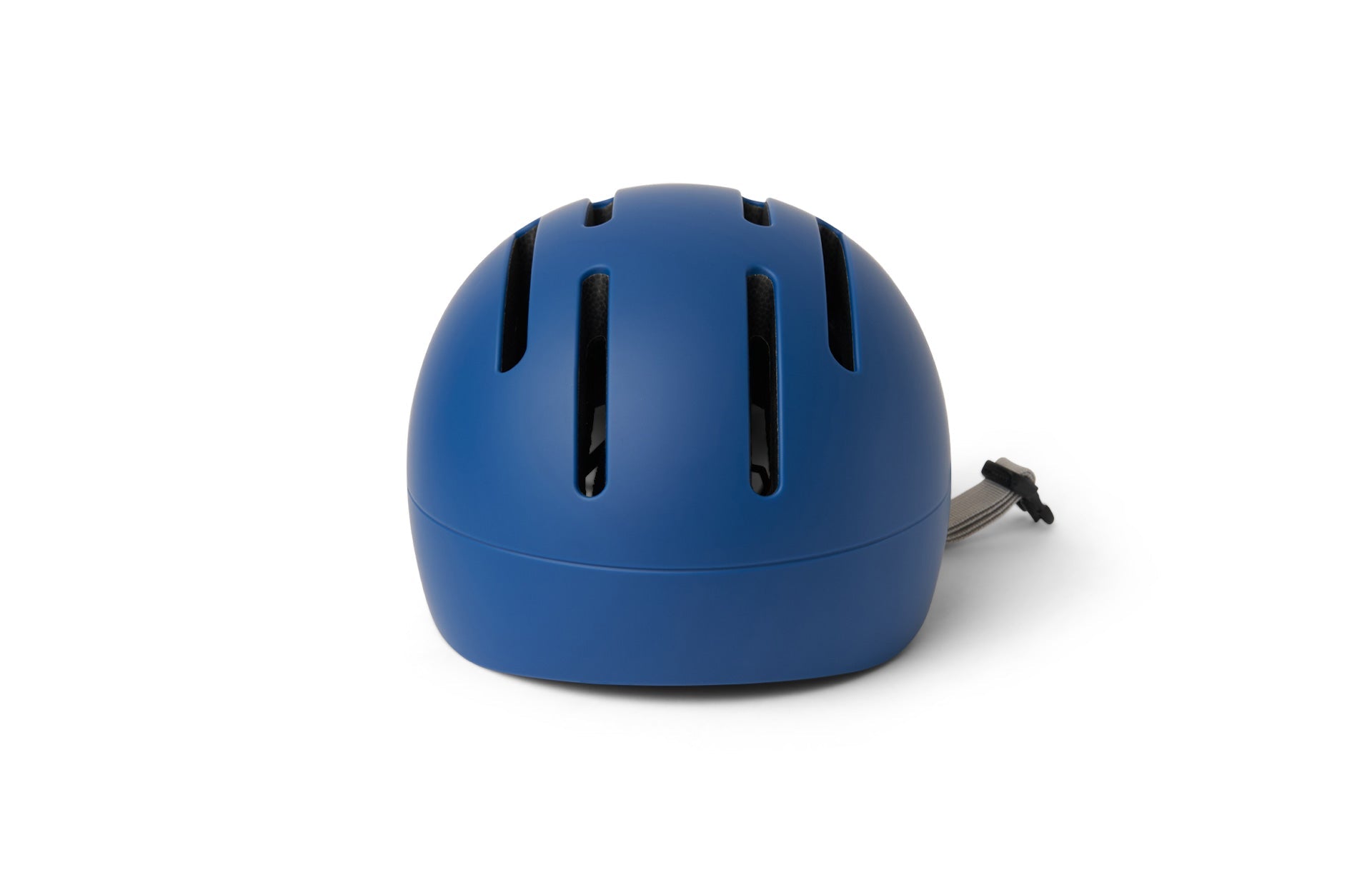 Jr. Toddler Helmet