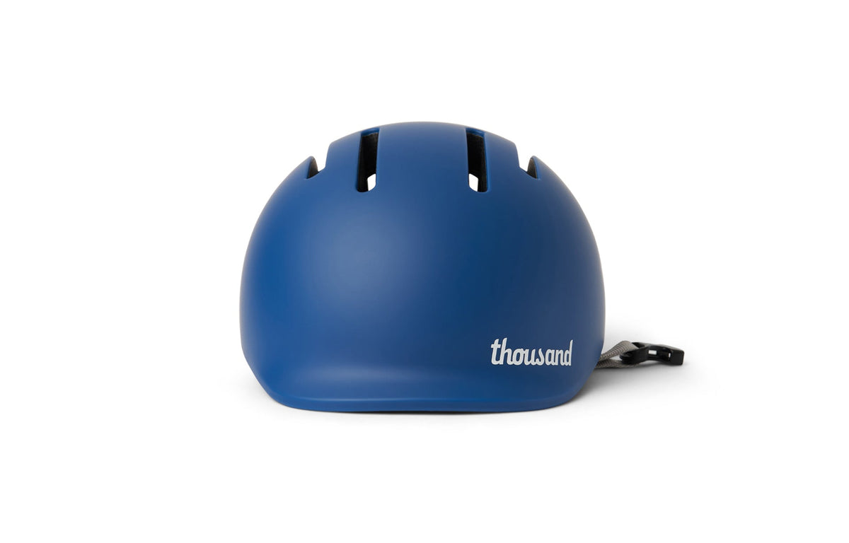 Jr. Toddler Helmet