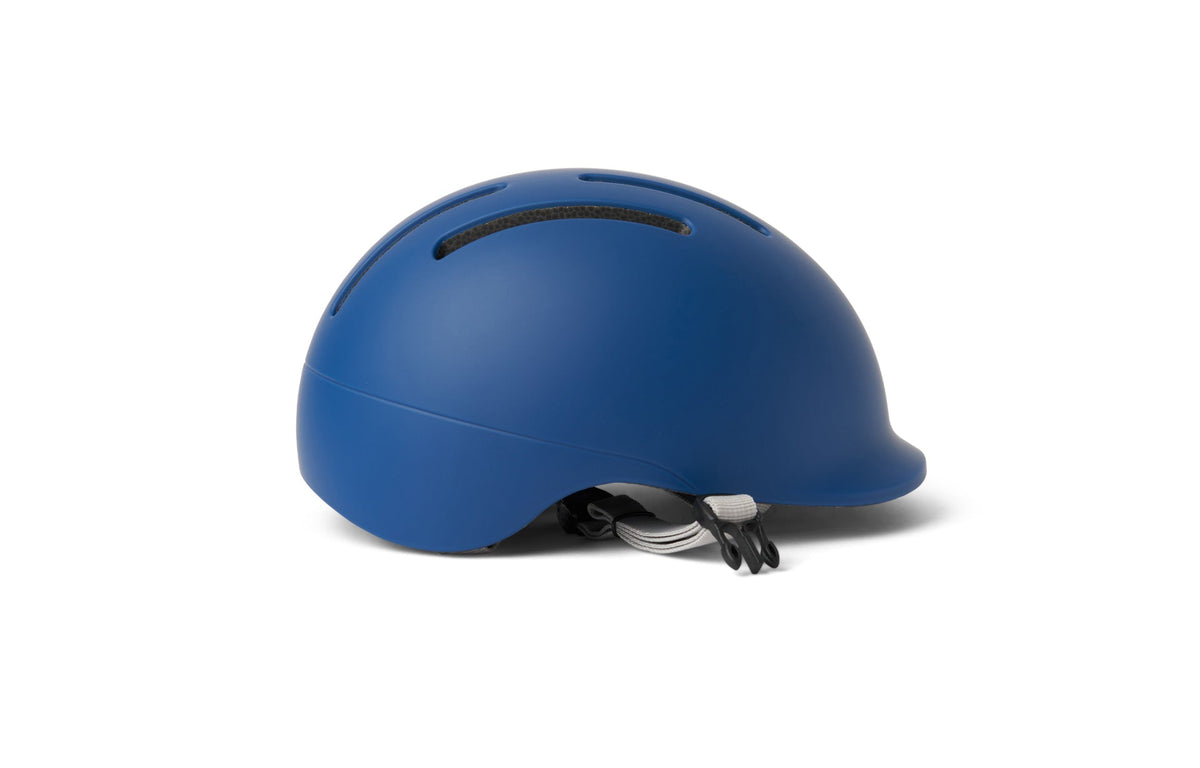 Jr. Toddler Helmet