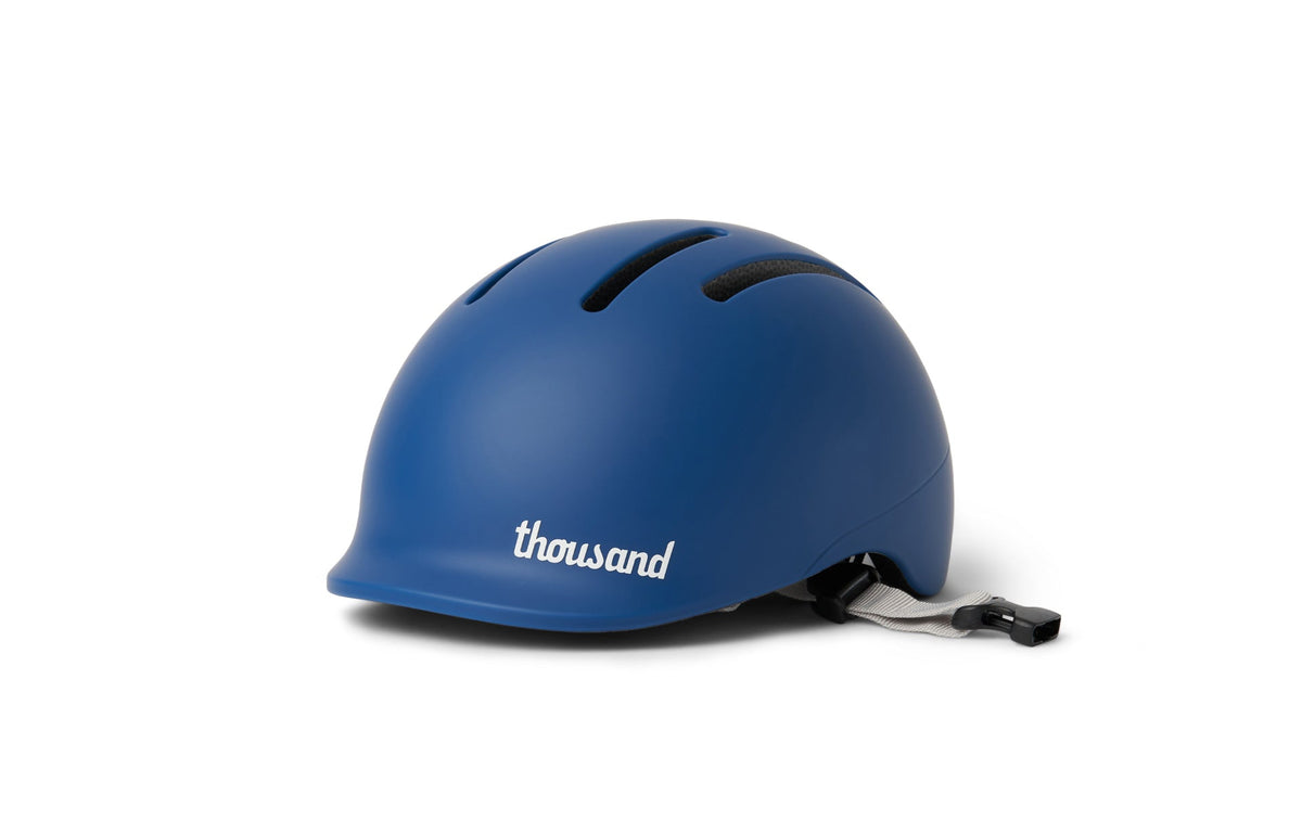 Jr. Toddler Helmet