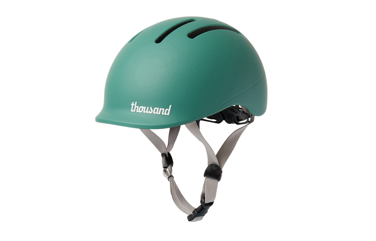 Jr. Toddler Helmet