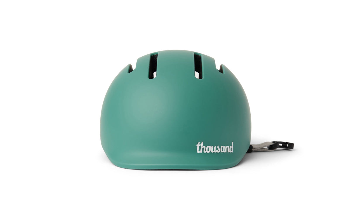 Jr. Toddler Helmet