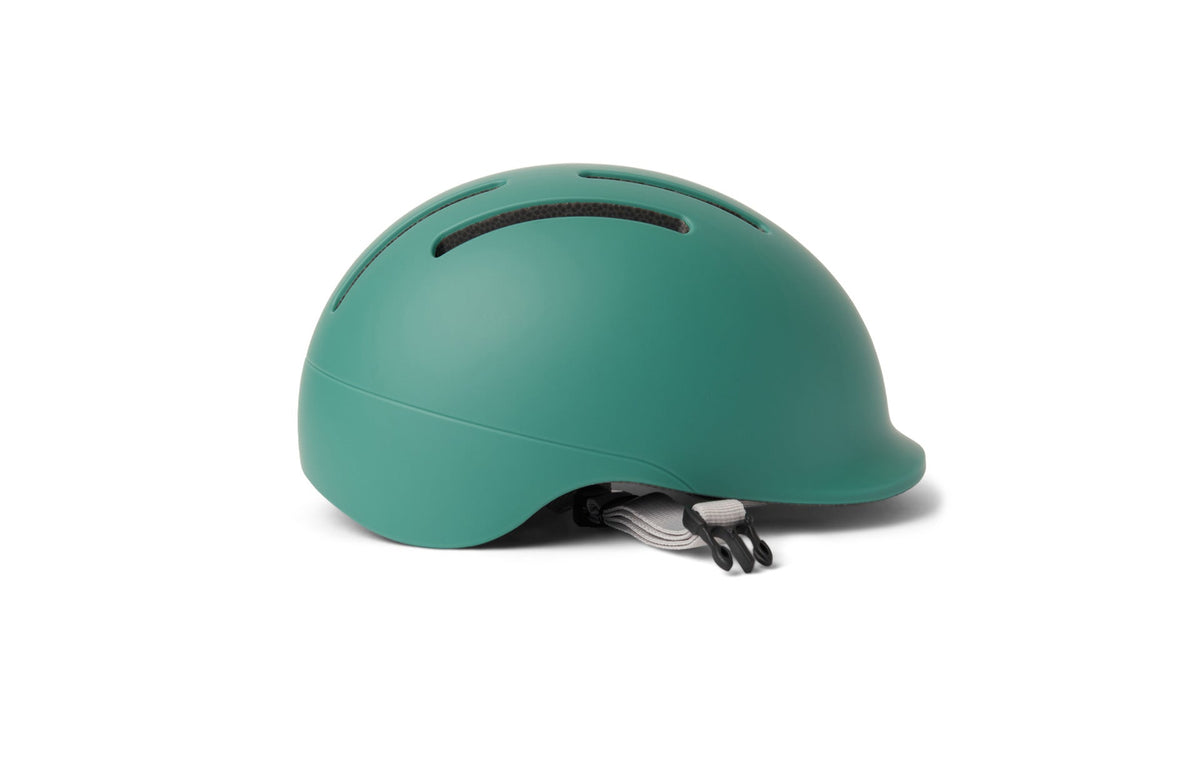 Jr. Toddler Helmet