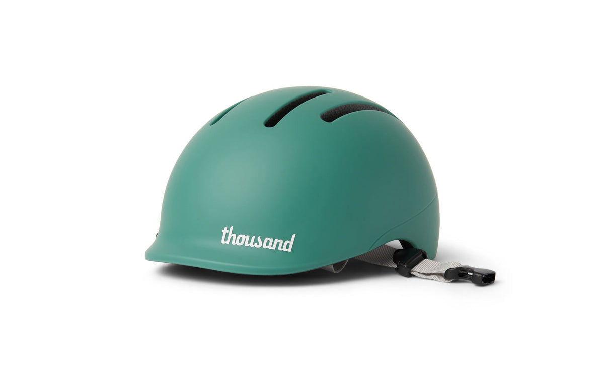 Jr. Toddler Helmet