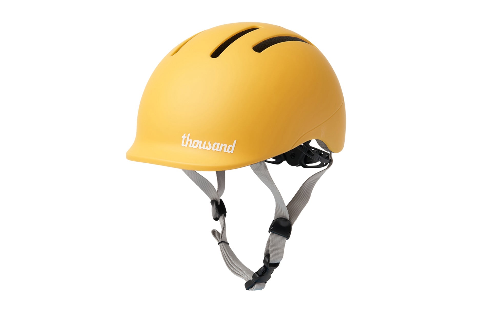 Jr. Toddler Helmet