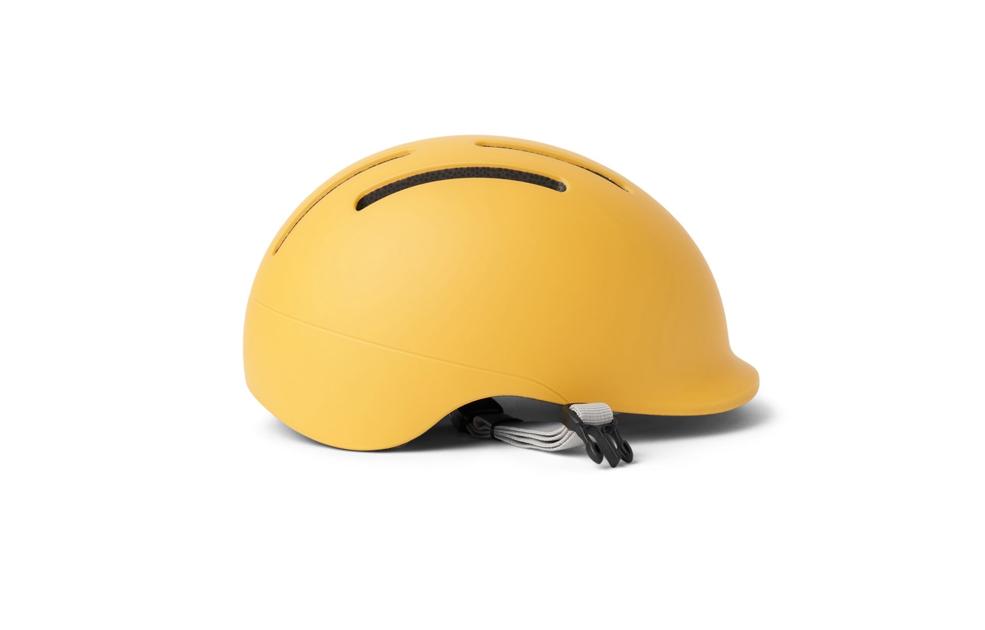Jr. Toddler Helmet
