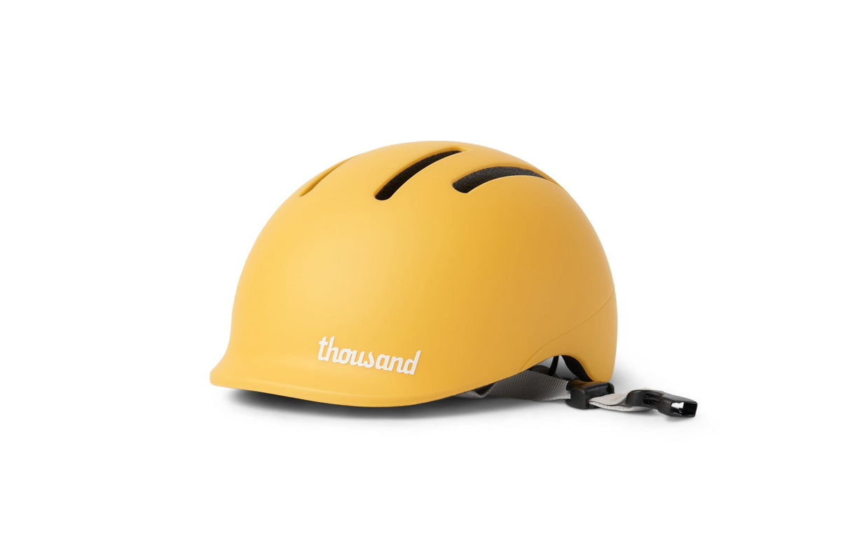 Jr. Toddler Helmet