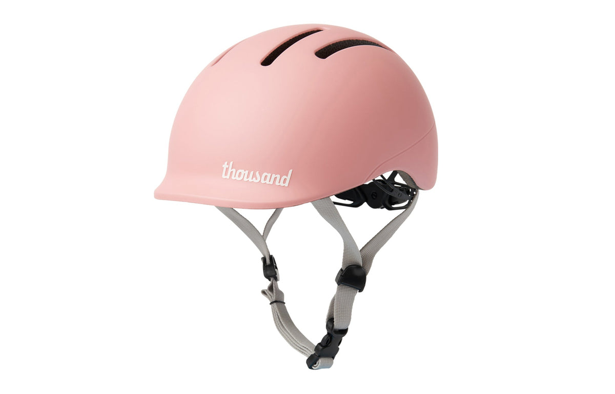 Jr. Toddler Helmet