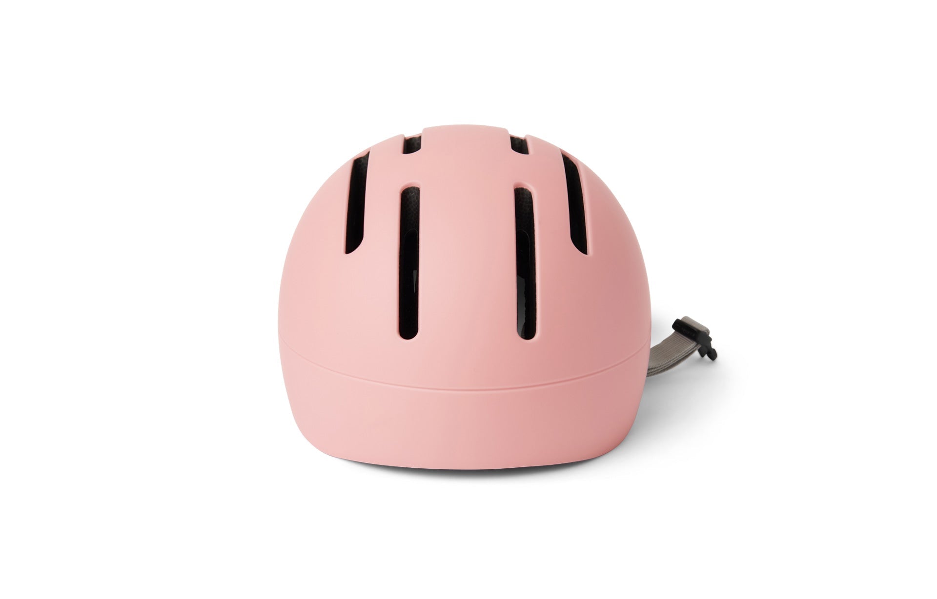 Jr. Toddler Helmet