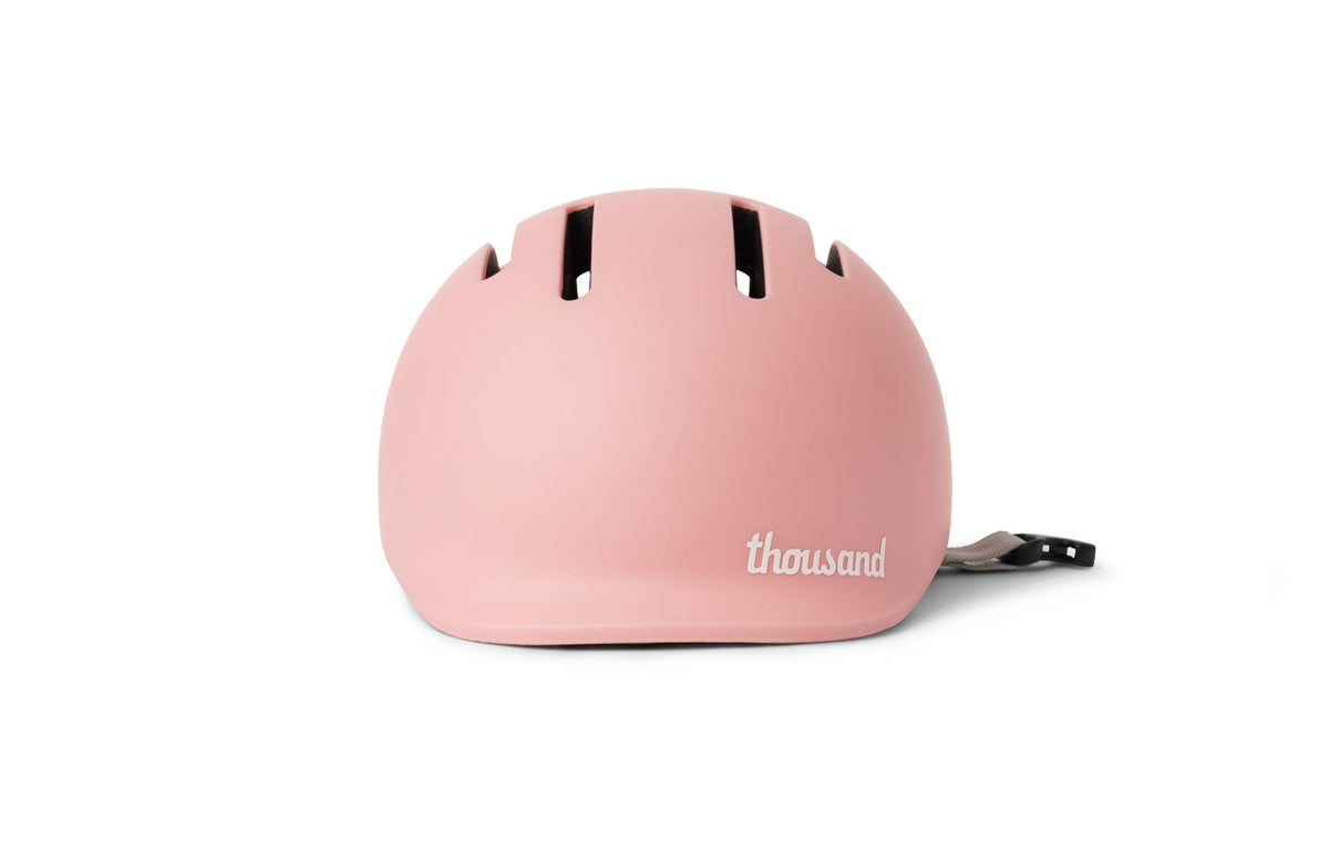 Jr. Toddler Helmet