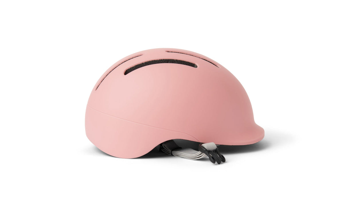 Jr. Toddler Helmet