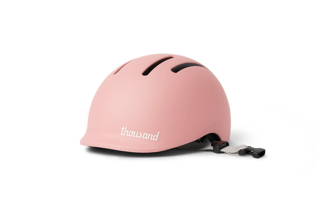 Jr. Toddler Helmet