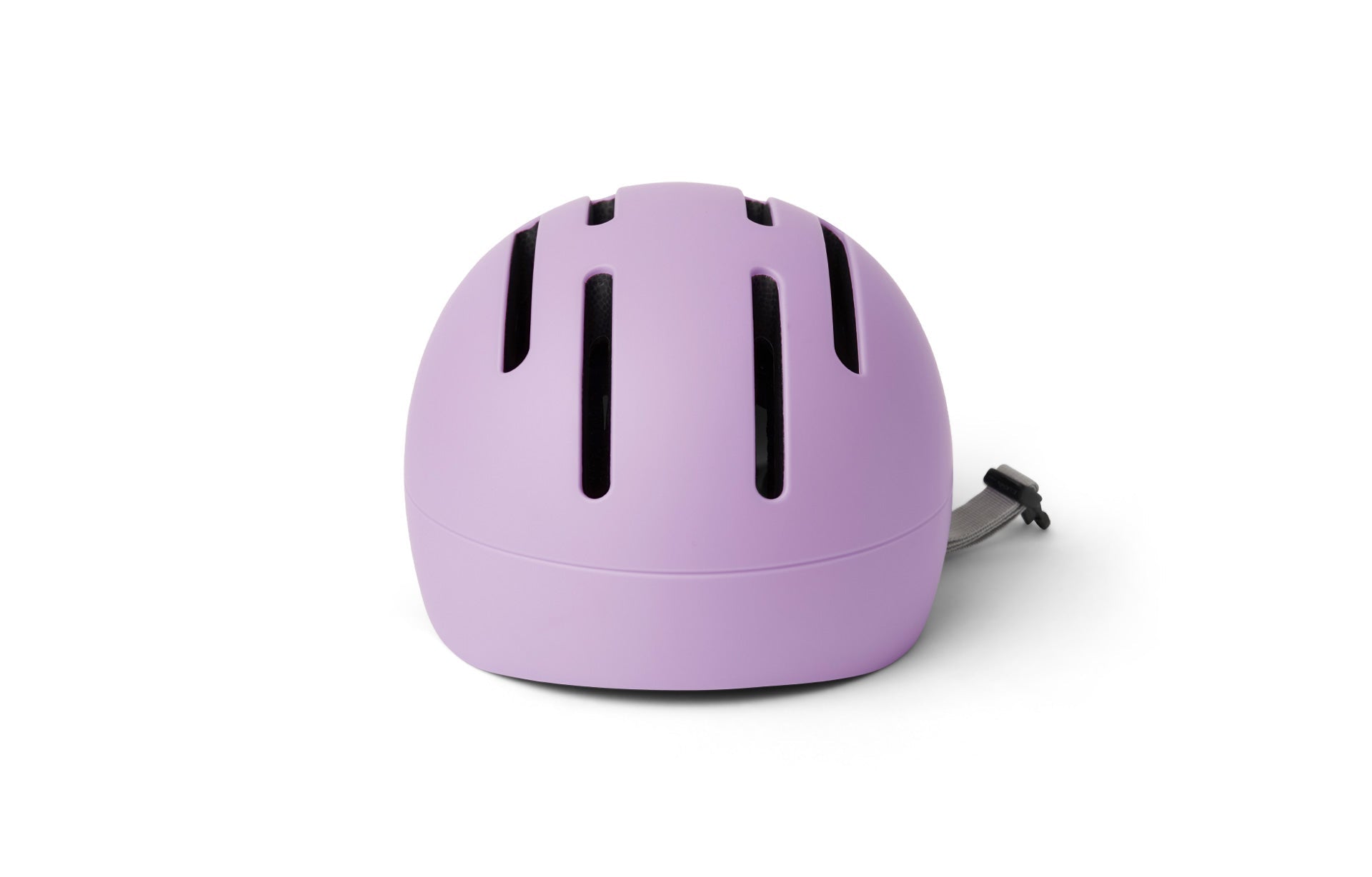 Jr. Toddler Helmet