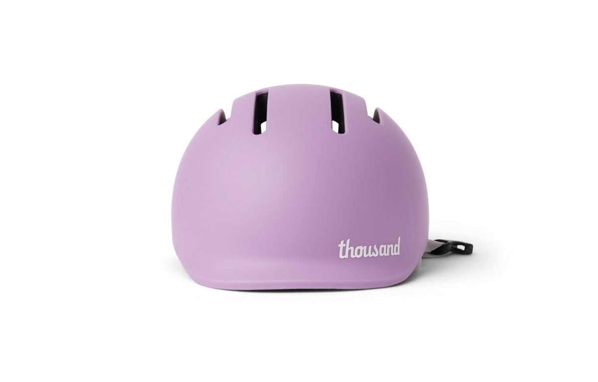 Jr. Toddler Helmet