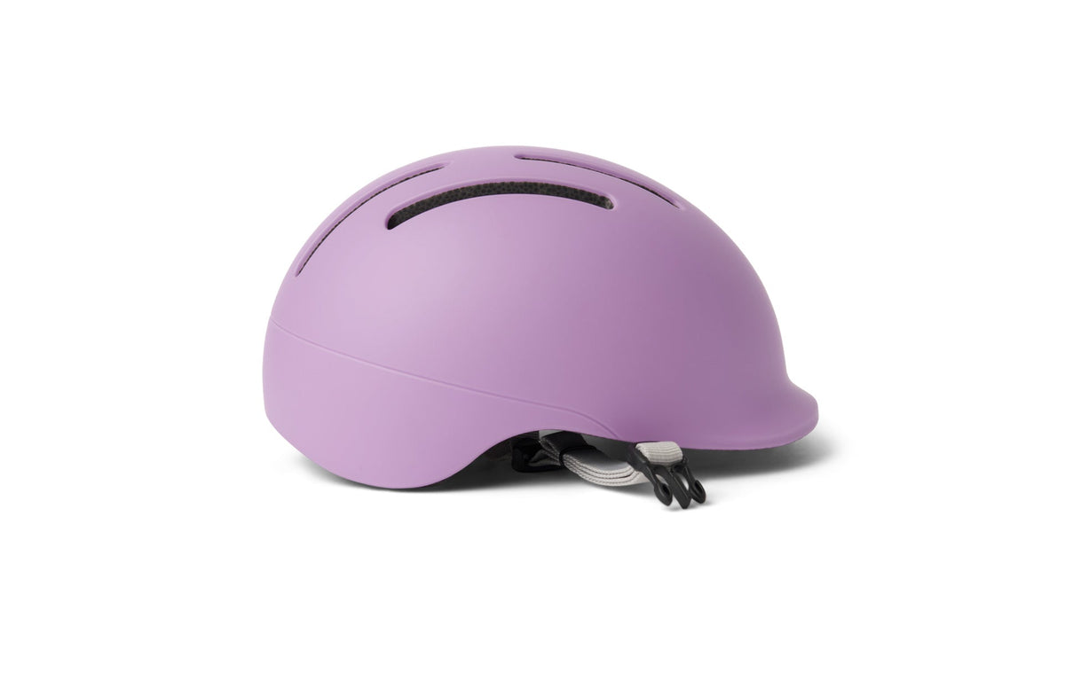 Jr. Toddler Helmet