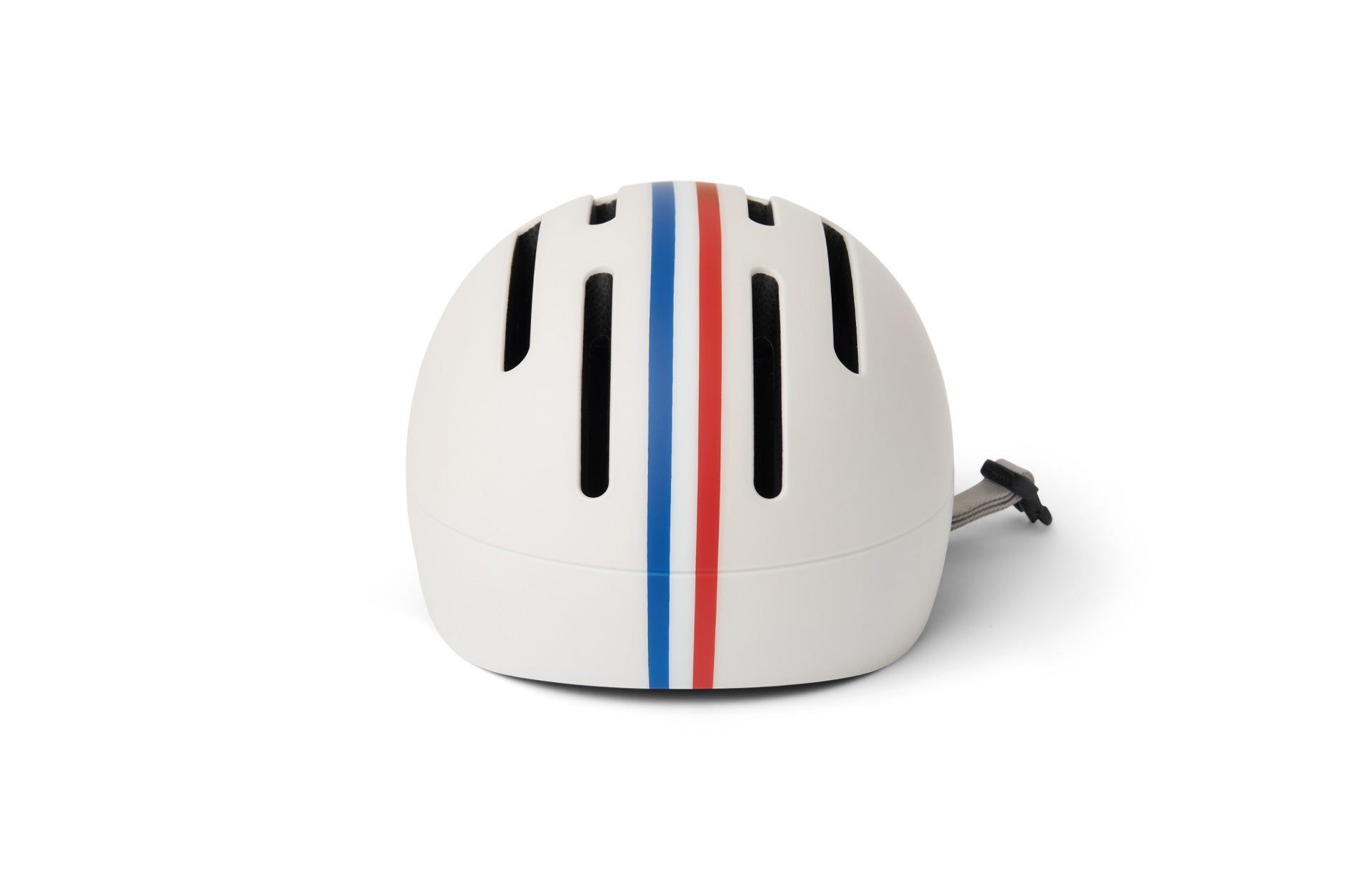 Jr. Toddler Helmet