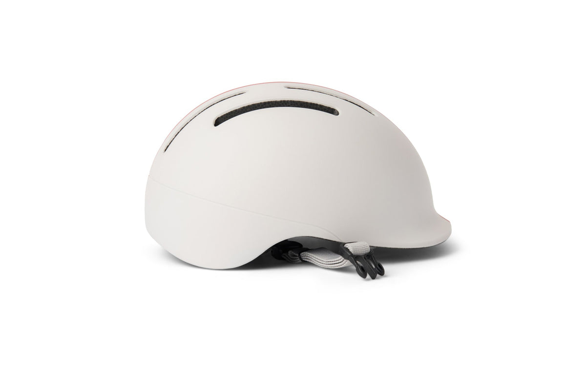 Jr. Toddler Helmet