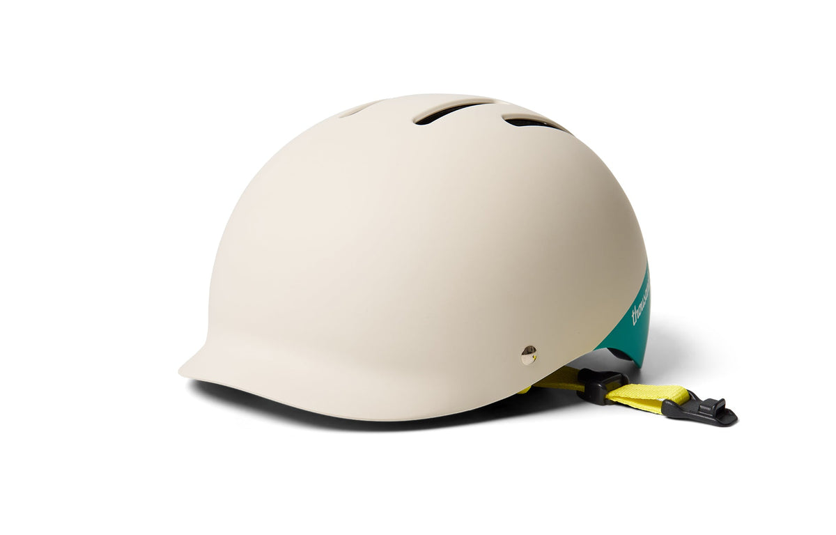 Next Youth Helmet