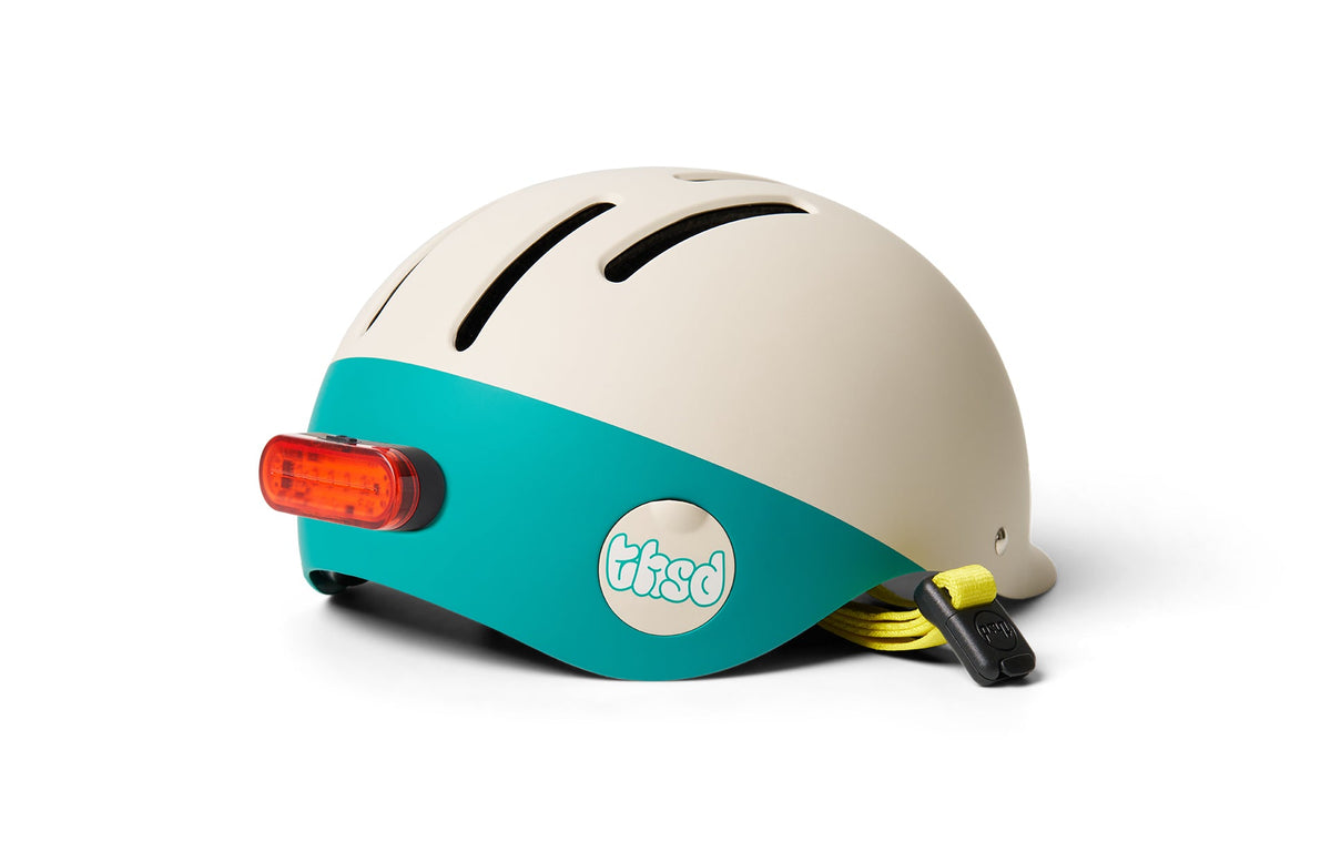 Next Youth Helmet