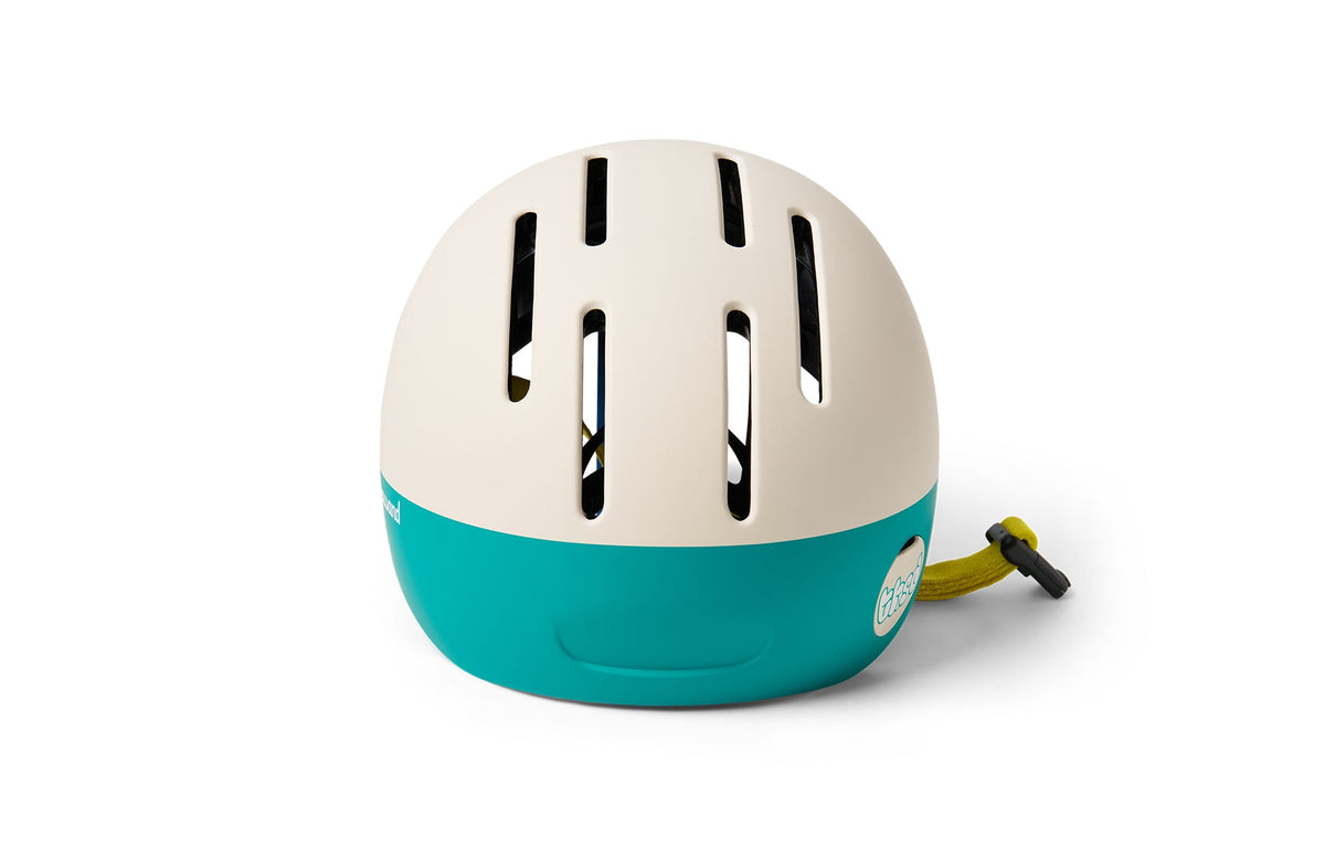 Next Youth Helmet